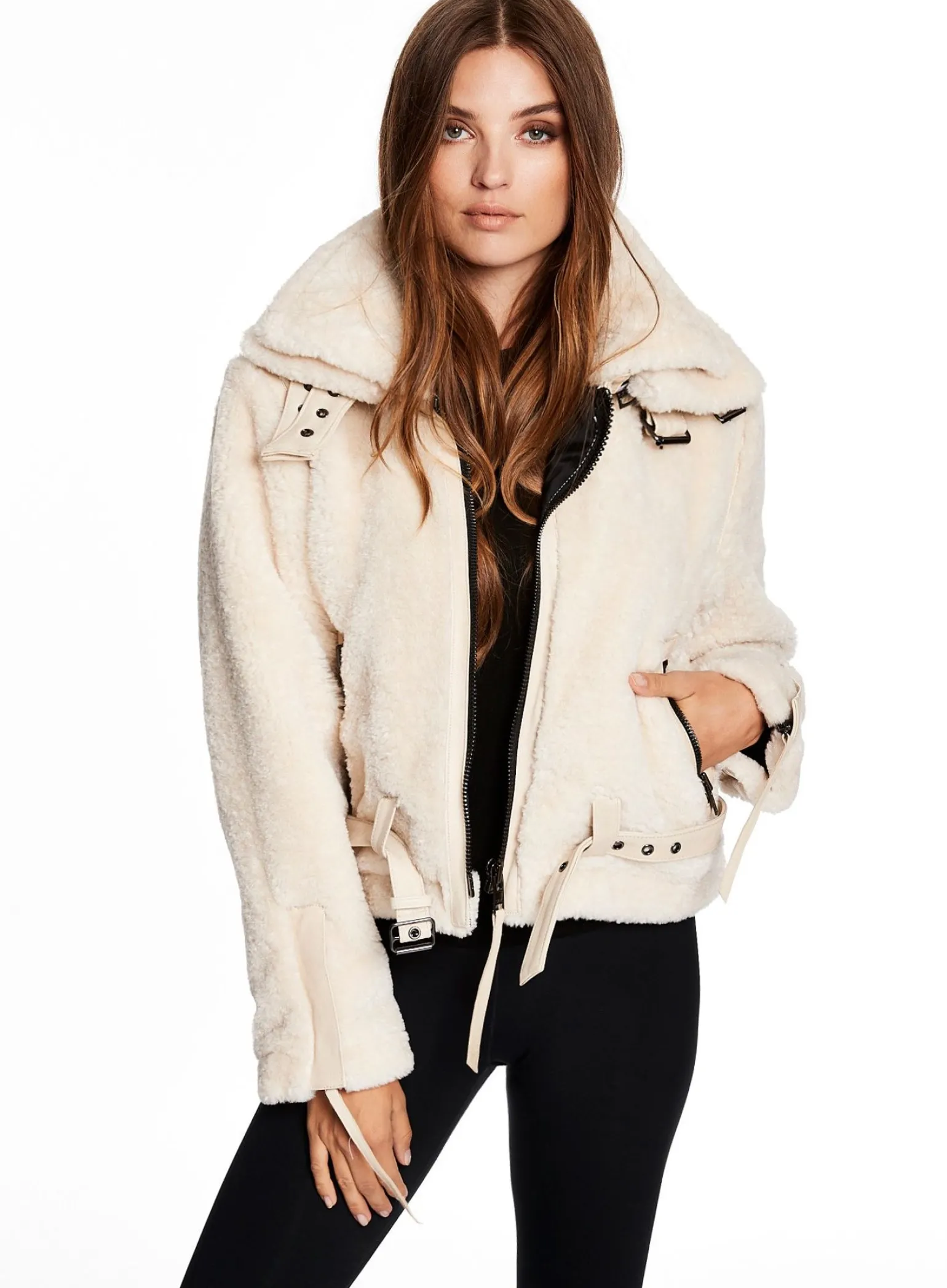 sherpa_penelope_7.webp Sherpa Penelope