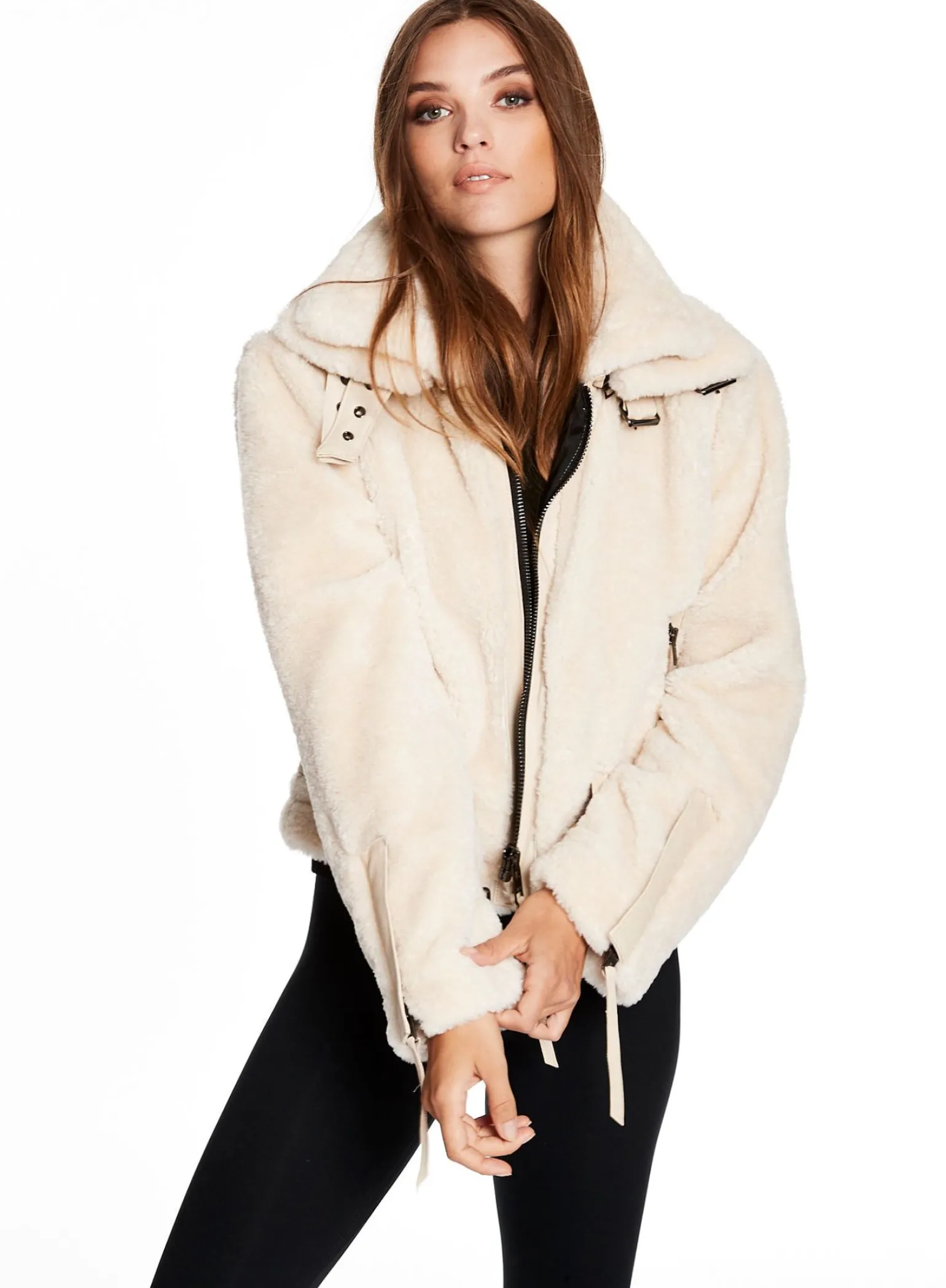 sherpa_penelope_8.webp Sherpa Penelope