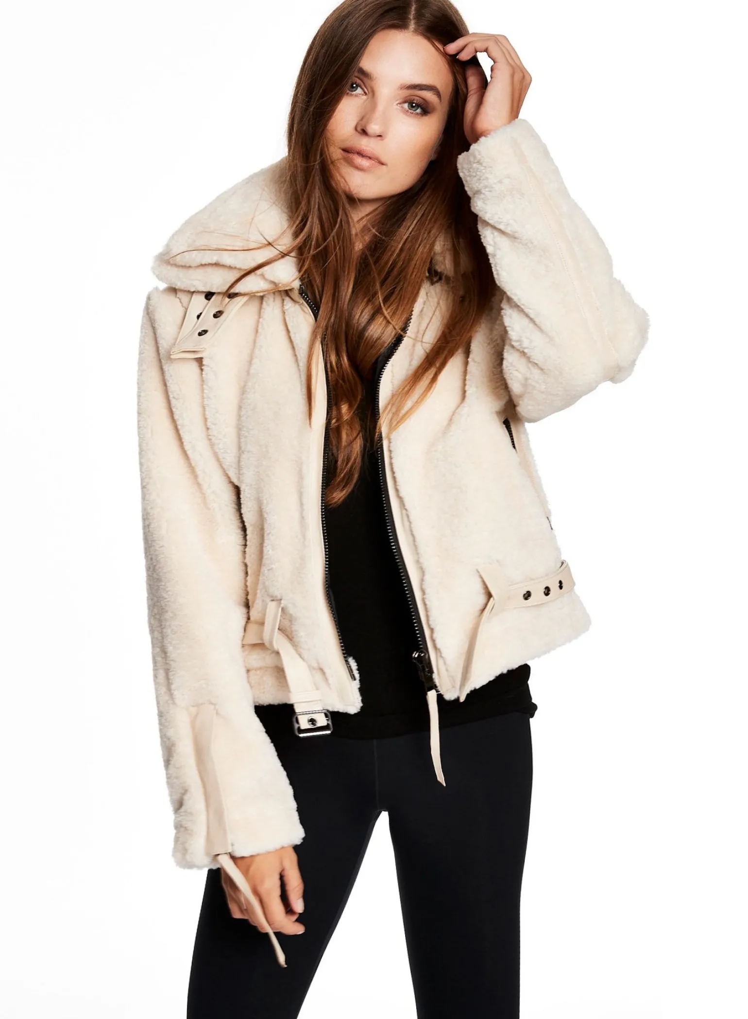 sherpa_penelope_9.webp Sherpa Penelope