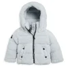 Sherpa Snowbunny
