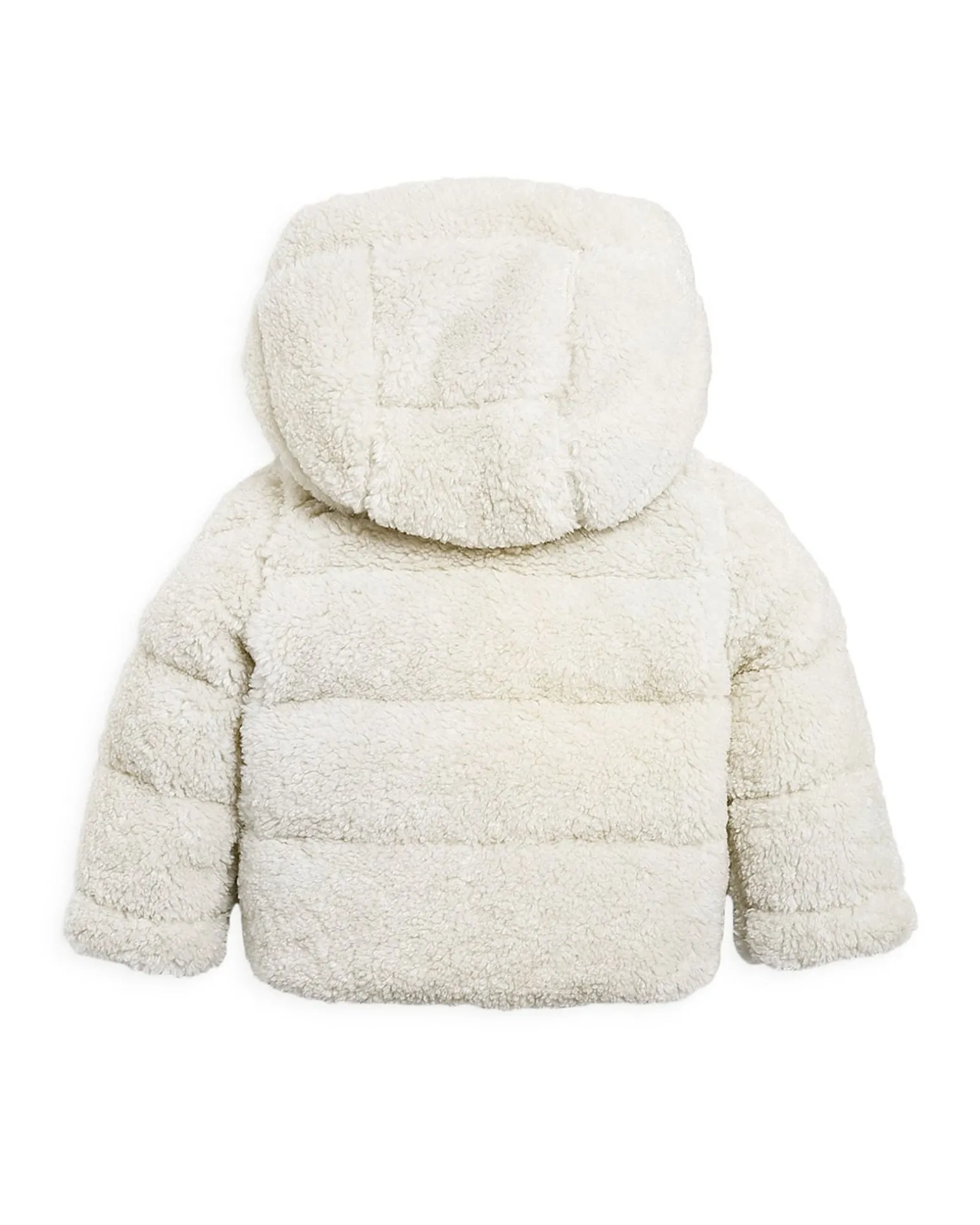 sherpa_snowbunny_1-3.webp Sherpa Snowbunny