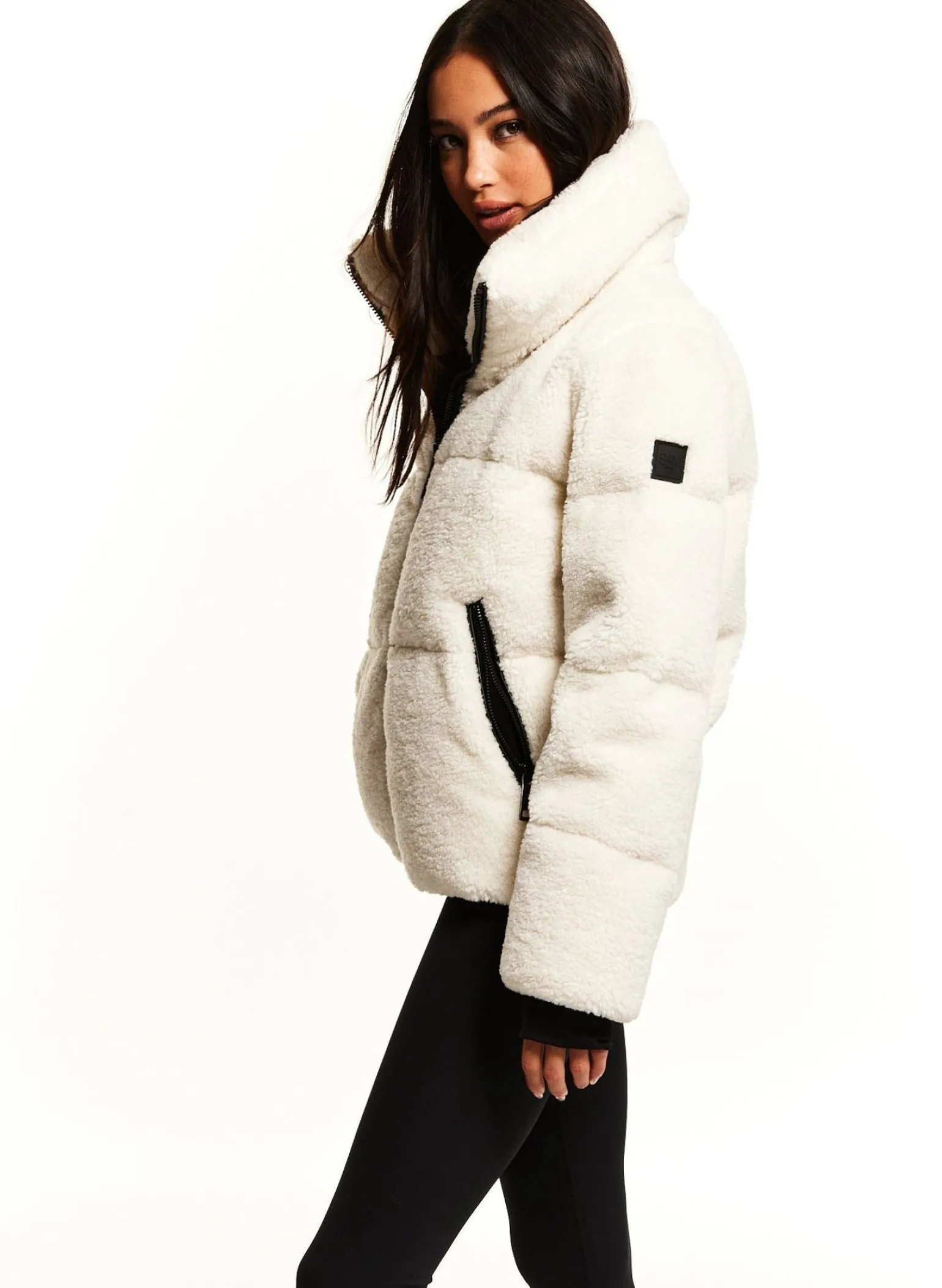 sherpa_sophia_10.webp Sherpa Sophia