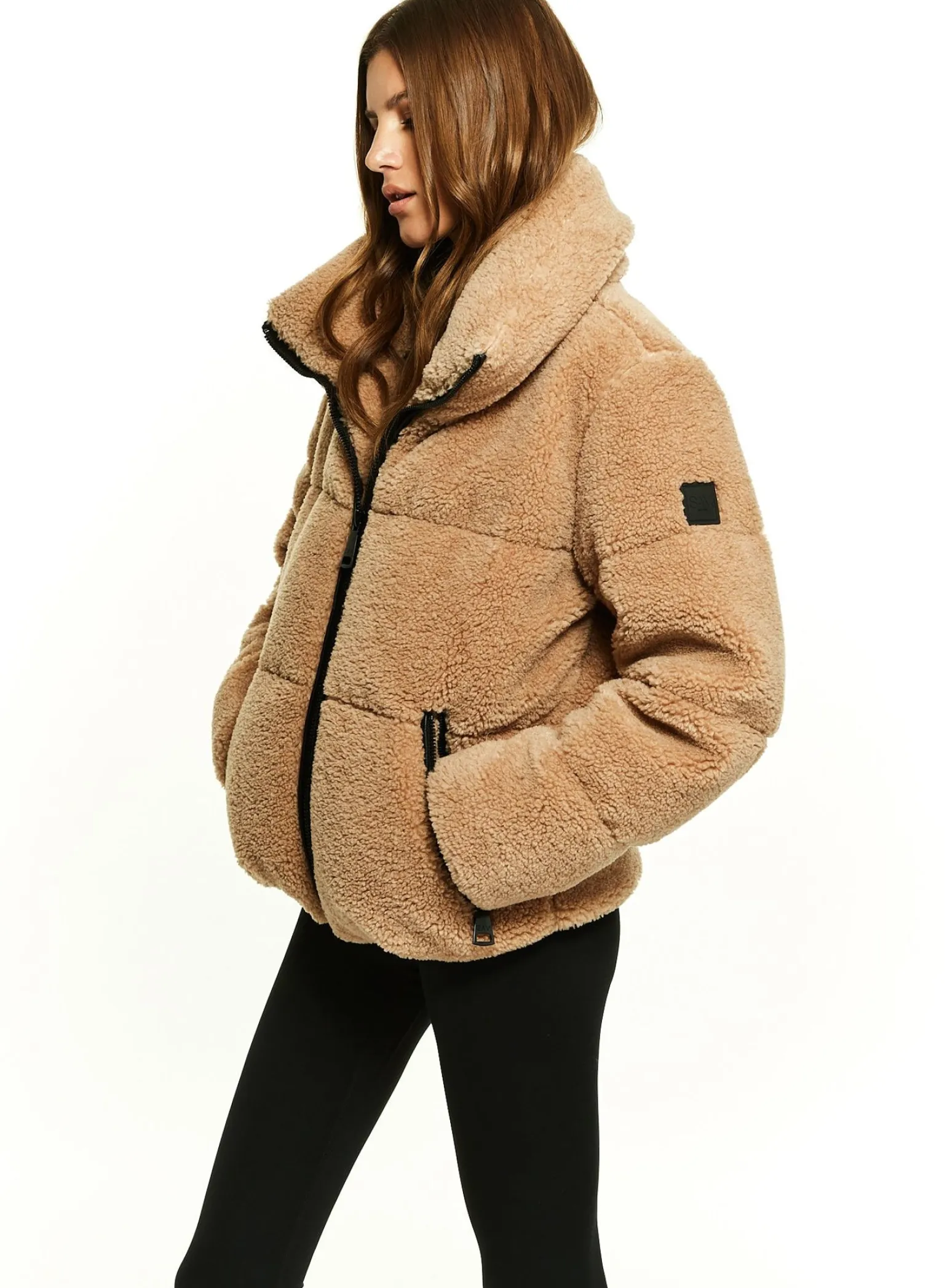 sherpa_sophia_2-2.webp Sherpa Sophia