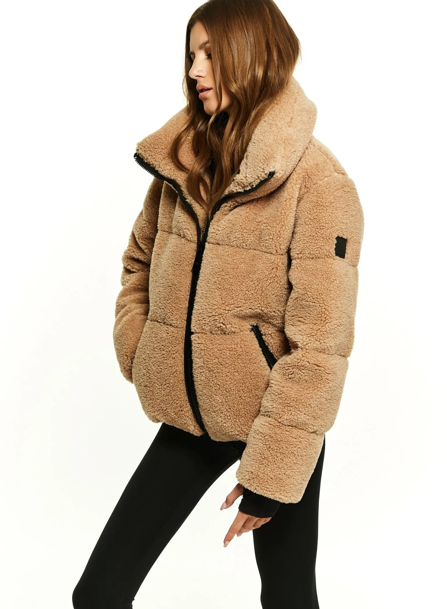 sherpa_sophia_3-2.webp Sherpa Sophia