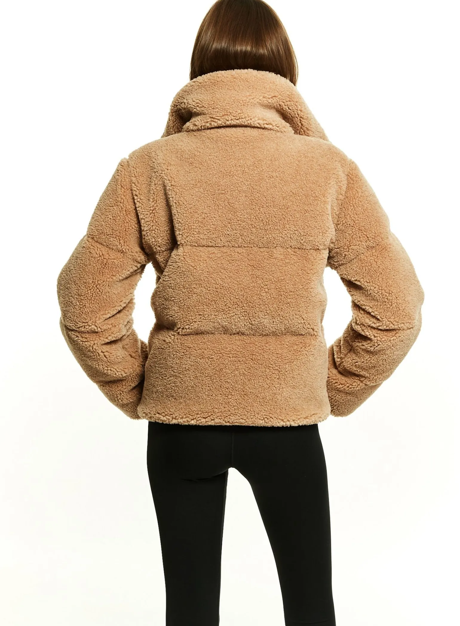 sherpa_sophia_4-2.webp Sherpa Sophia