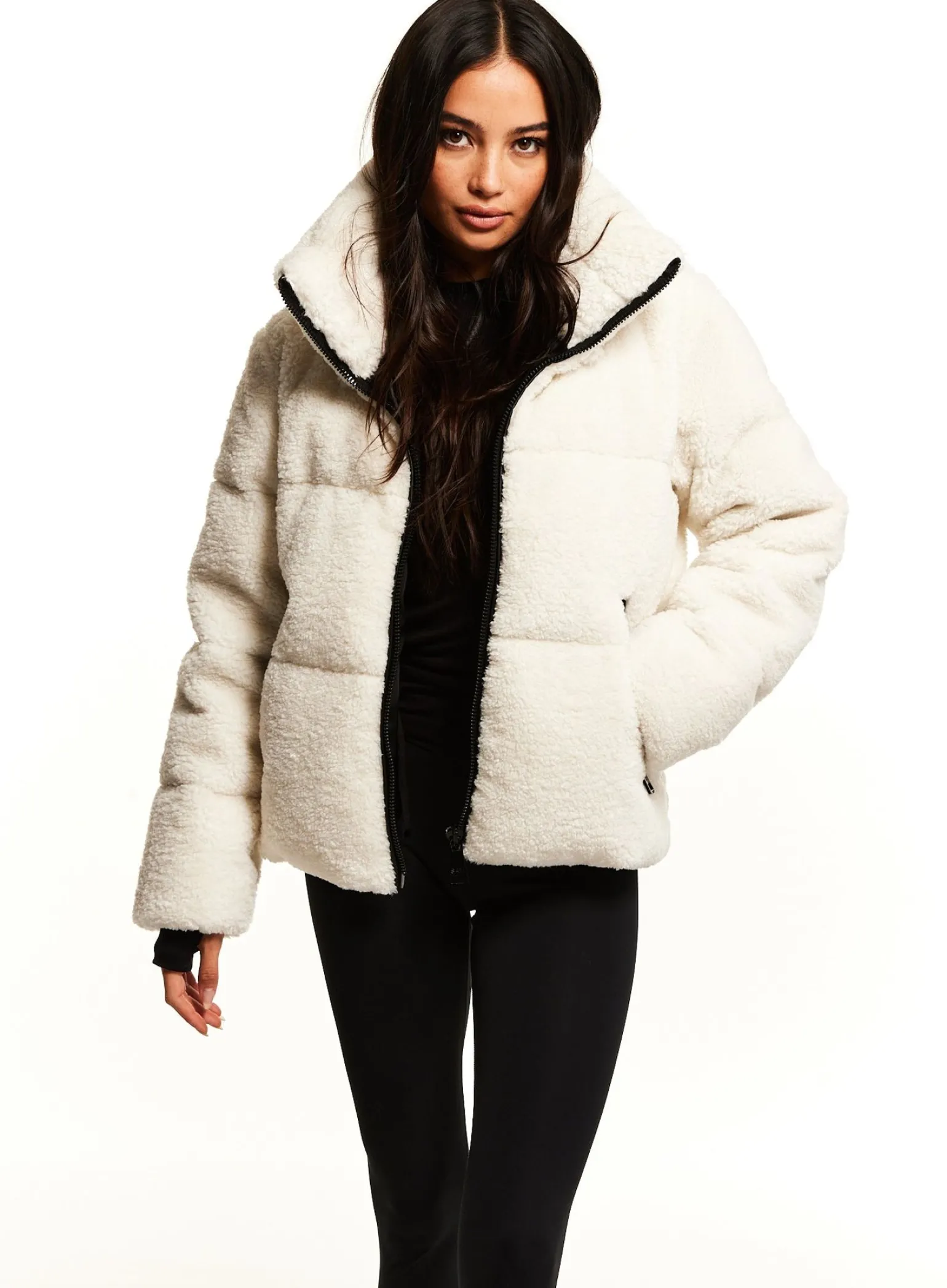 sherpa_sophia_4.webp Sherpa Sophia