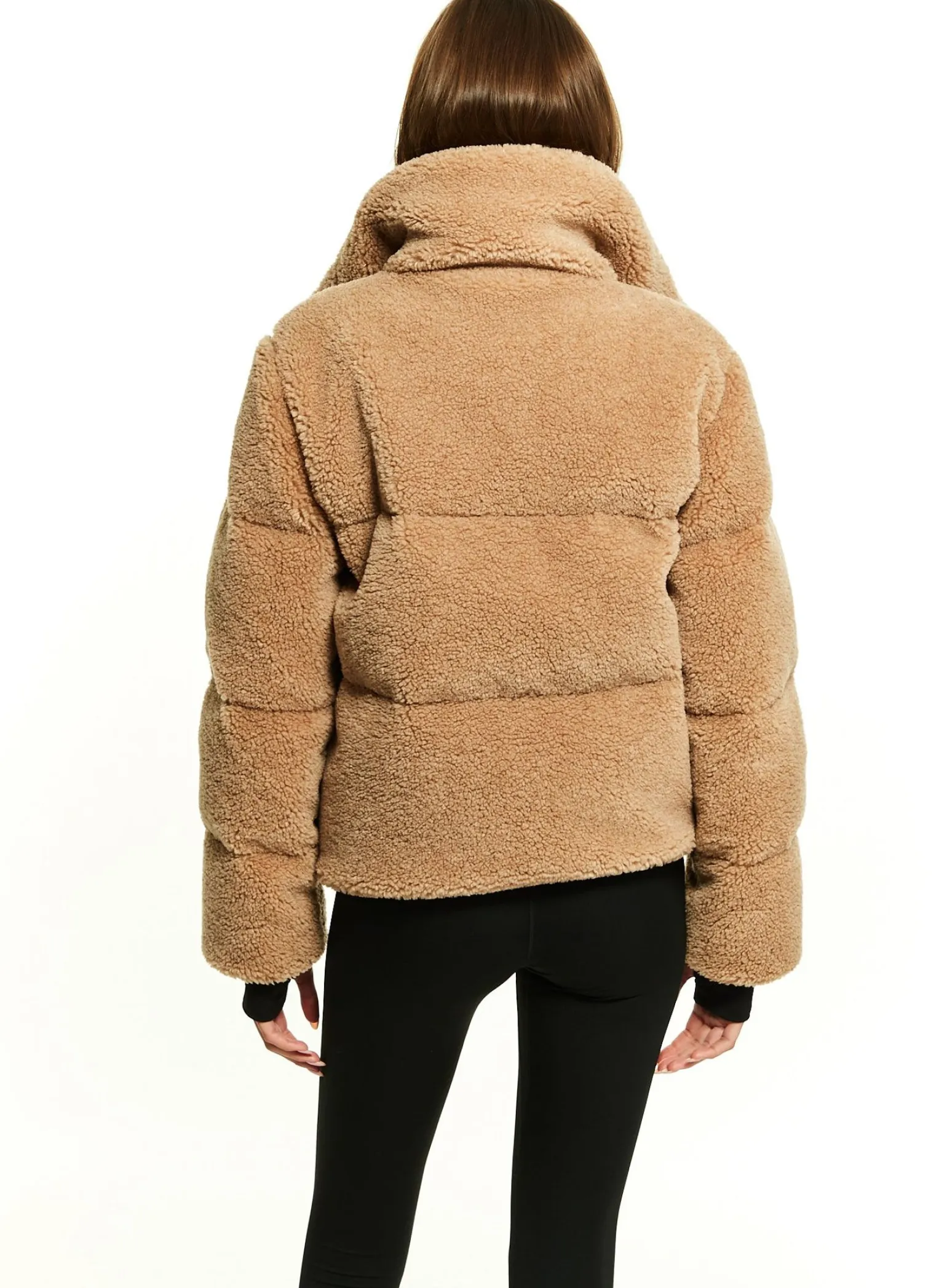 sherpa_sophia_5-2.webp Sherpa Sophia