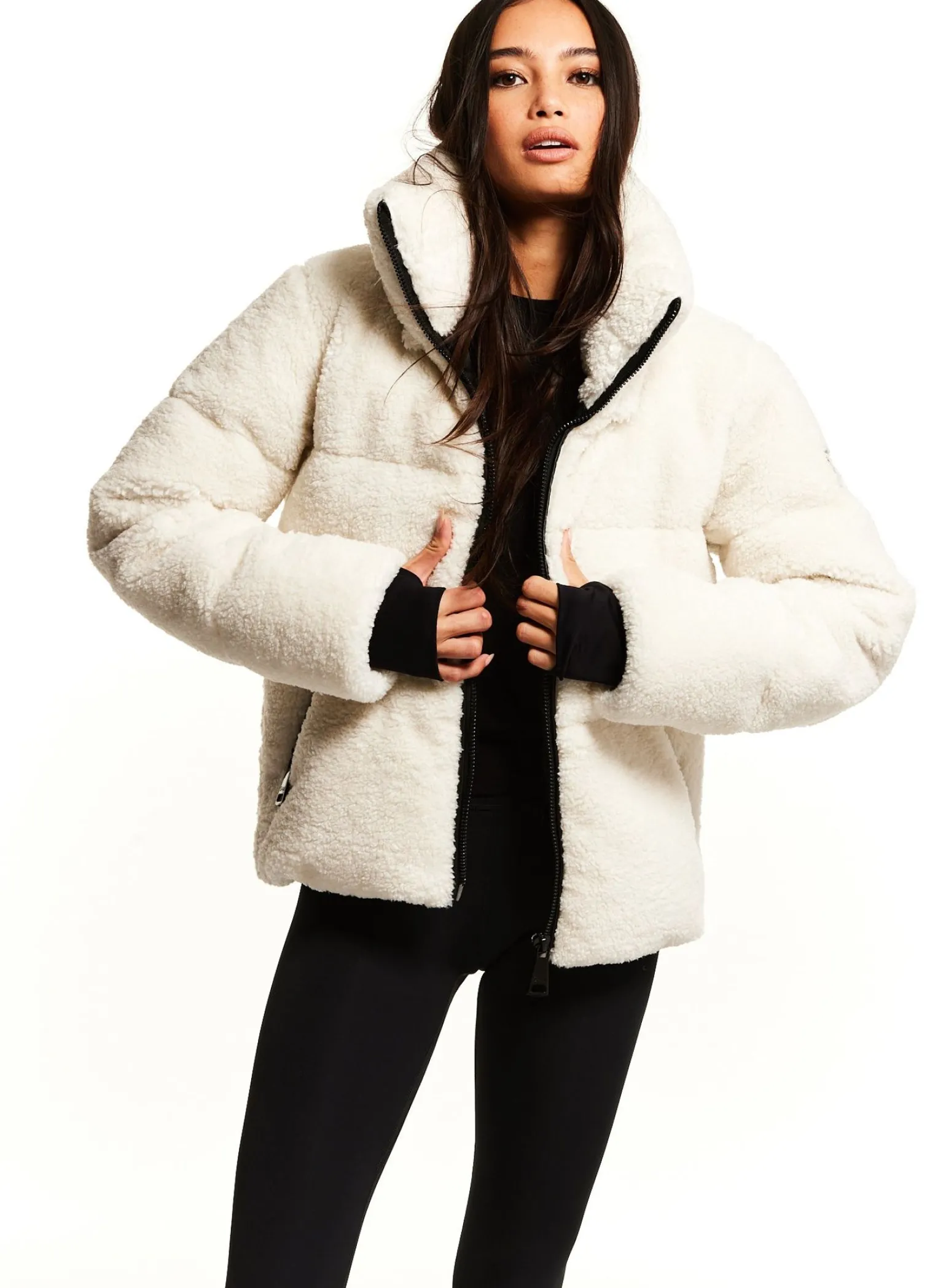 sherpa_sophia_5.webp Sherpa Sophia