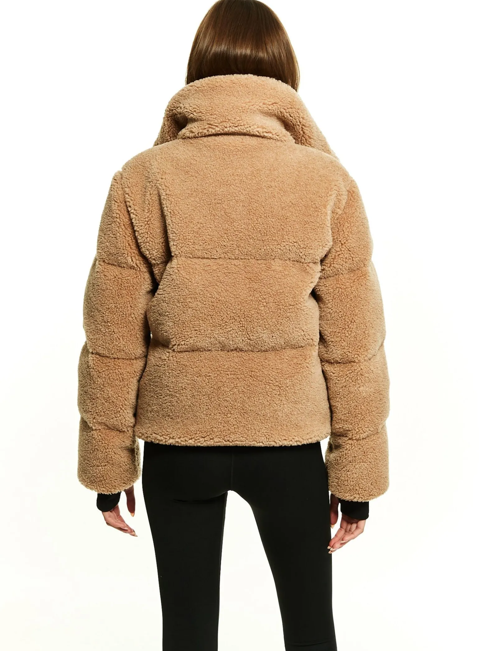 sherpa_sophia_6-2.webp Sherpa Sophia