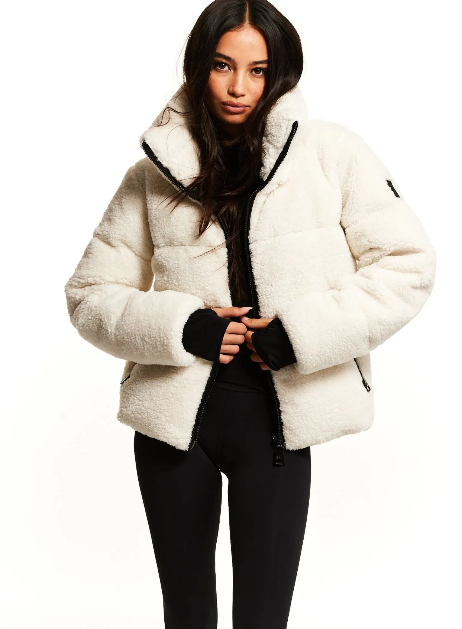 sherpa_sophia_7.webp Sherpa Sophia