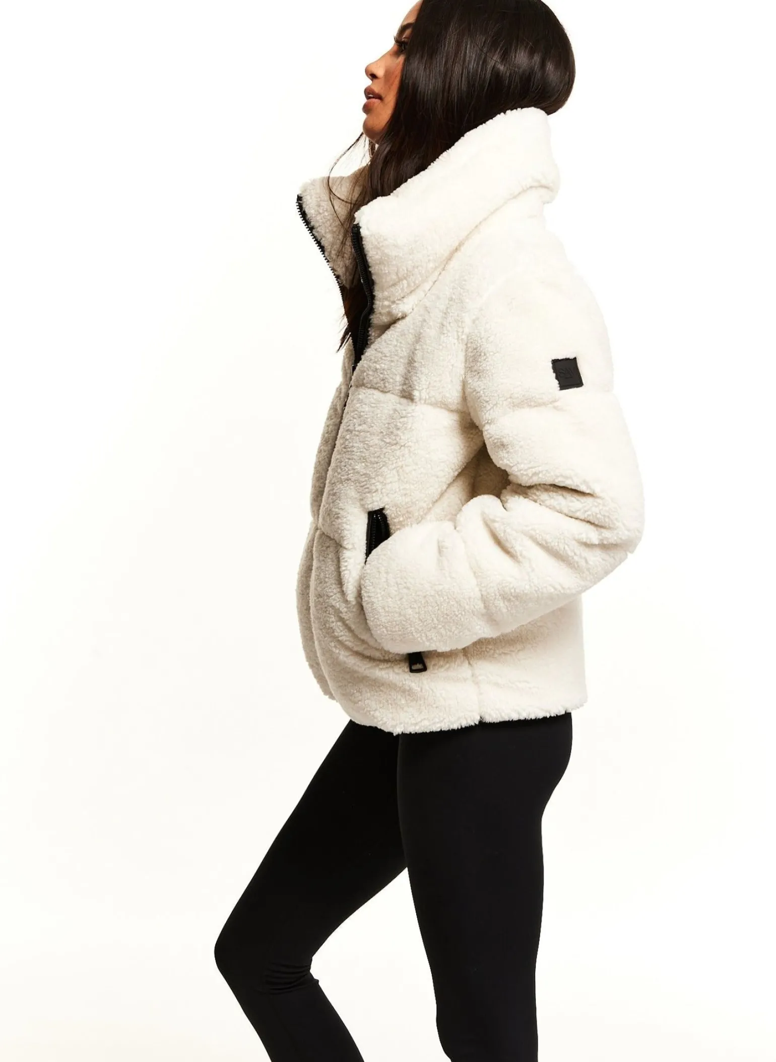 sherpa_sophia_9.webp Sherpa Sophia