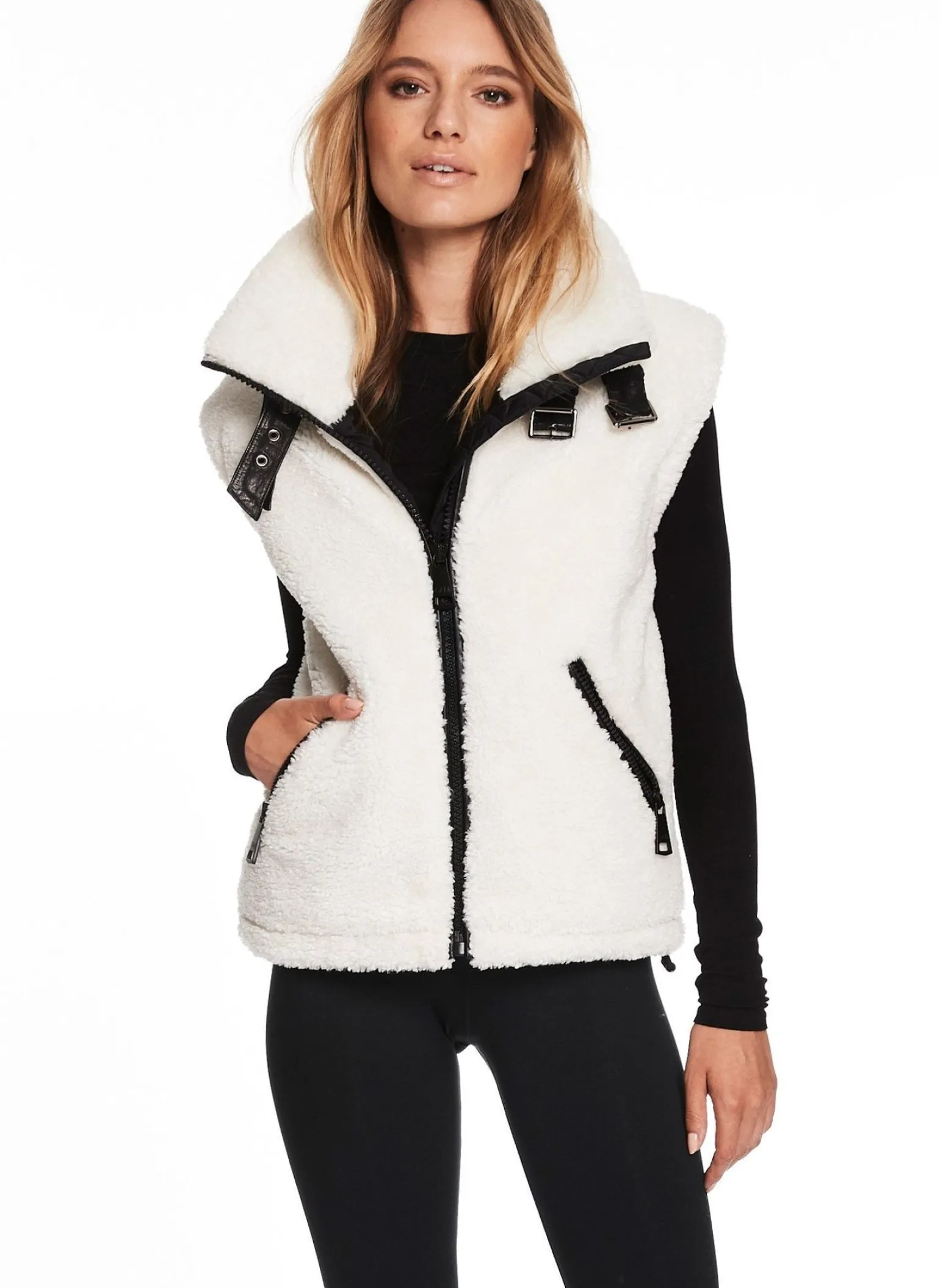 sherpa_vest_0.webp Sherpa Vest
