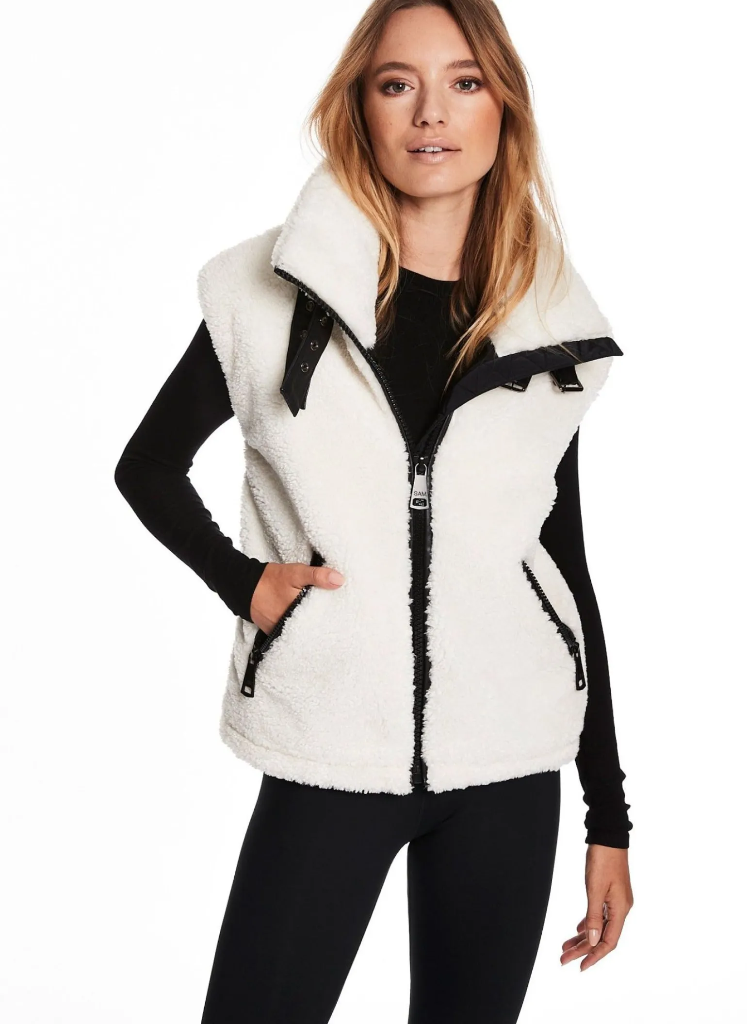 sherpa_vest_1.webp Sherpa Vest