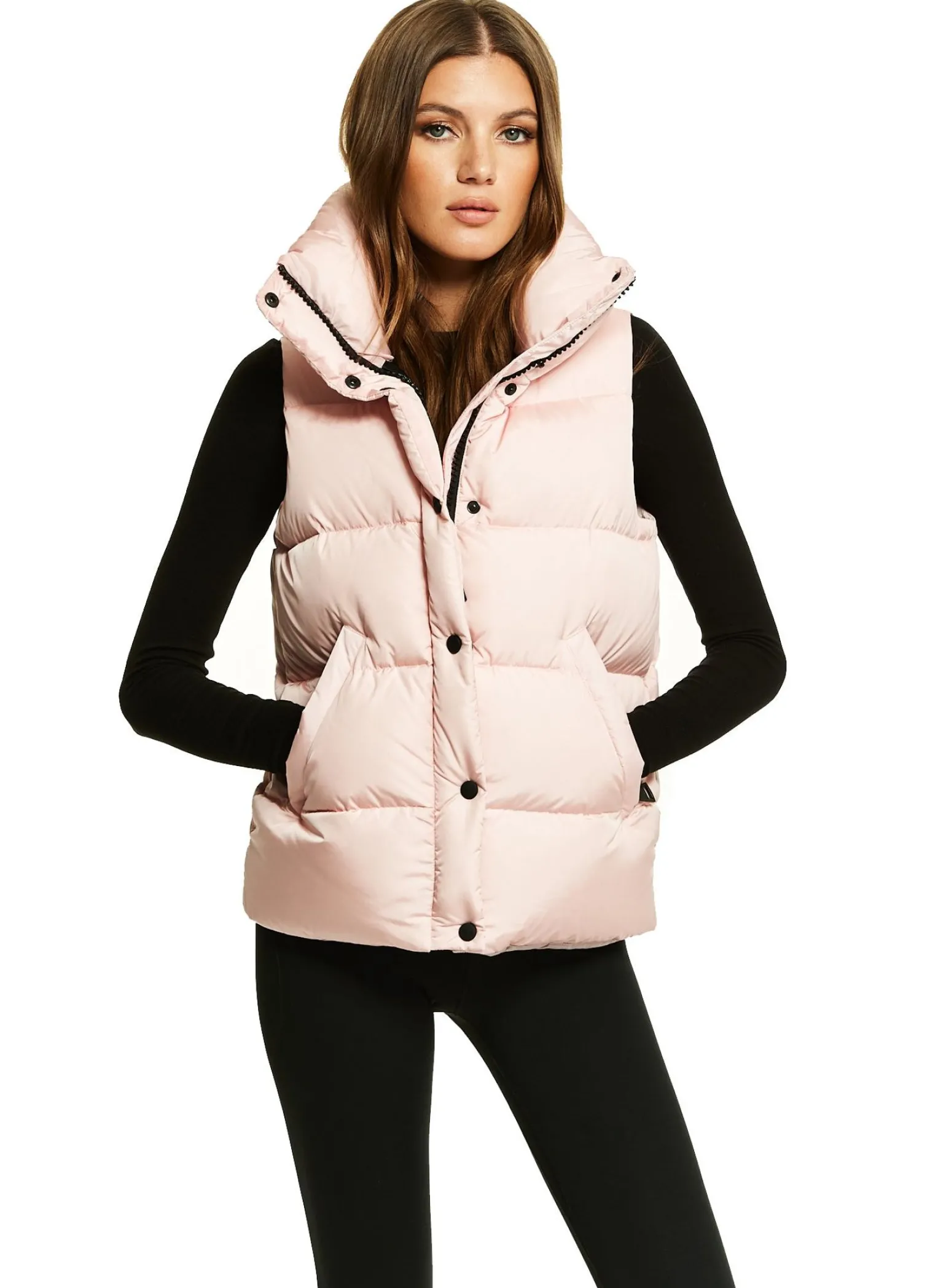 simone_vest_0-1.webp Simone Vest