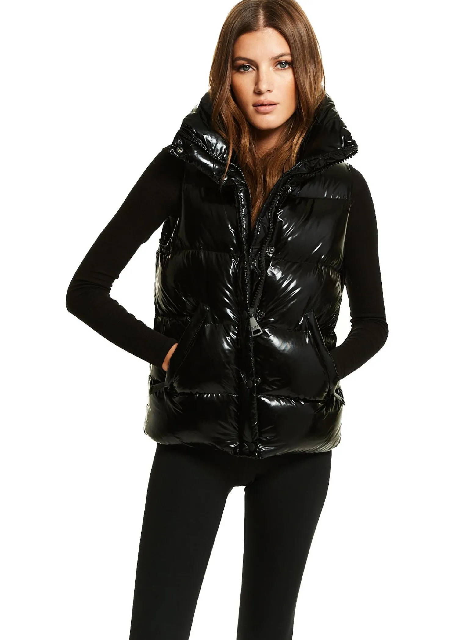 simone_vest_0-6.webp Simone Vest