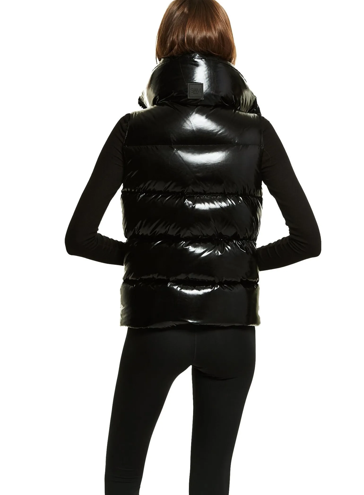 simone_vest_10-2.webp Simone Vest