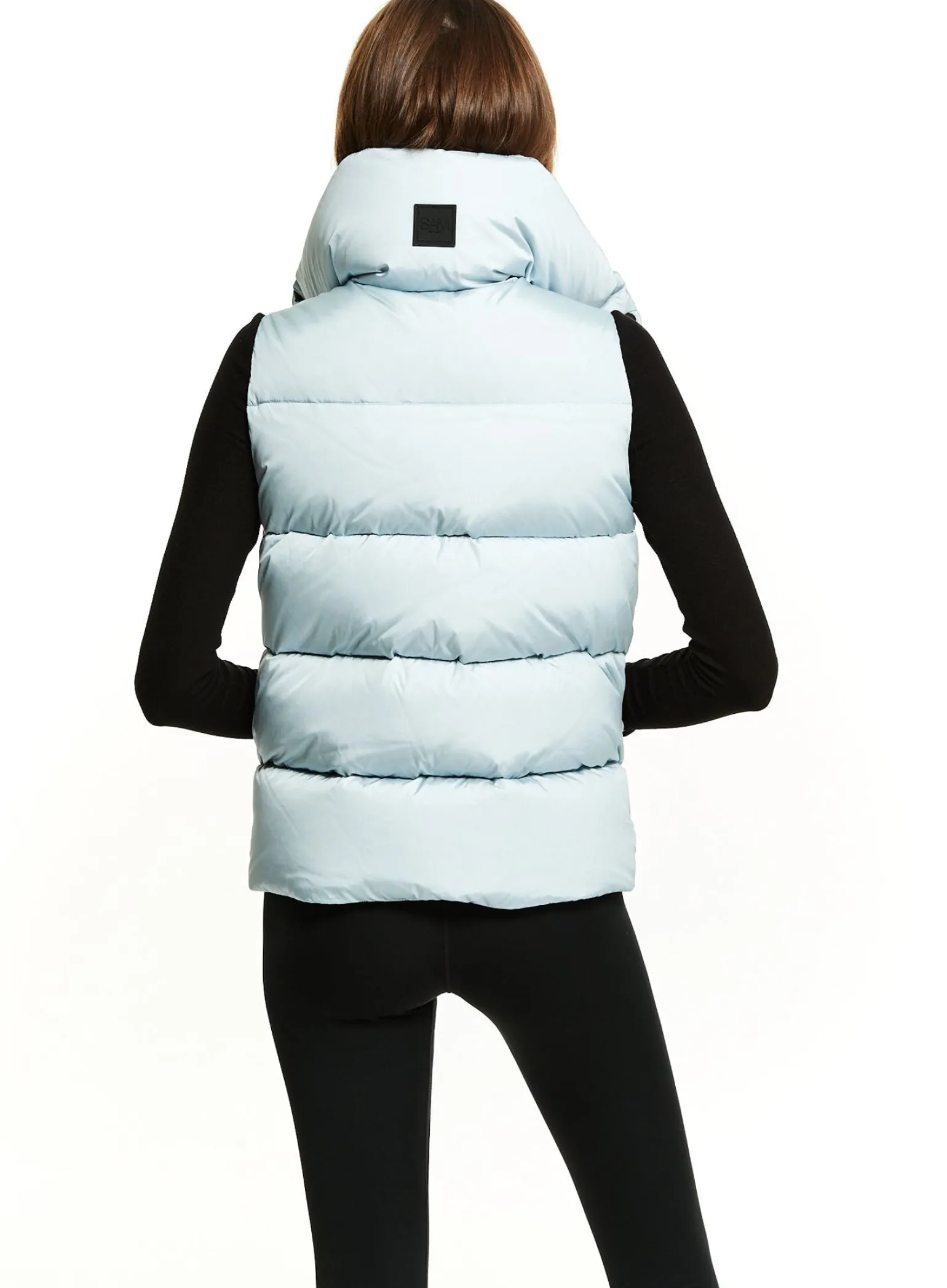 simone_vest_10-4.webp Simone Vest