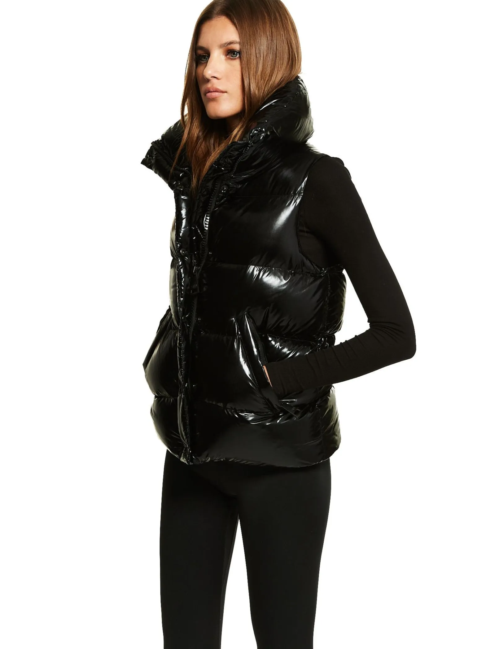 simone_vest_10-6.webp Simone Vest