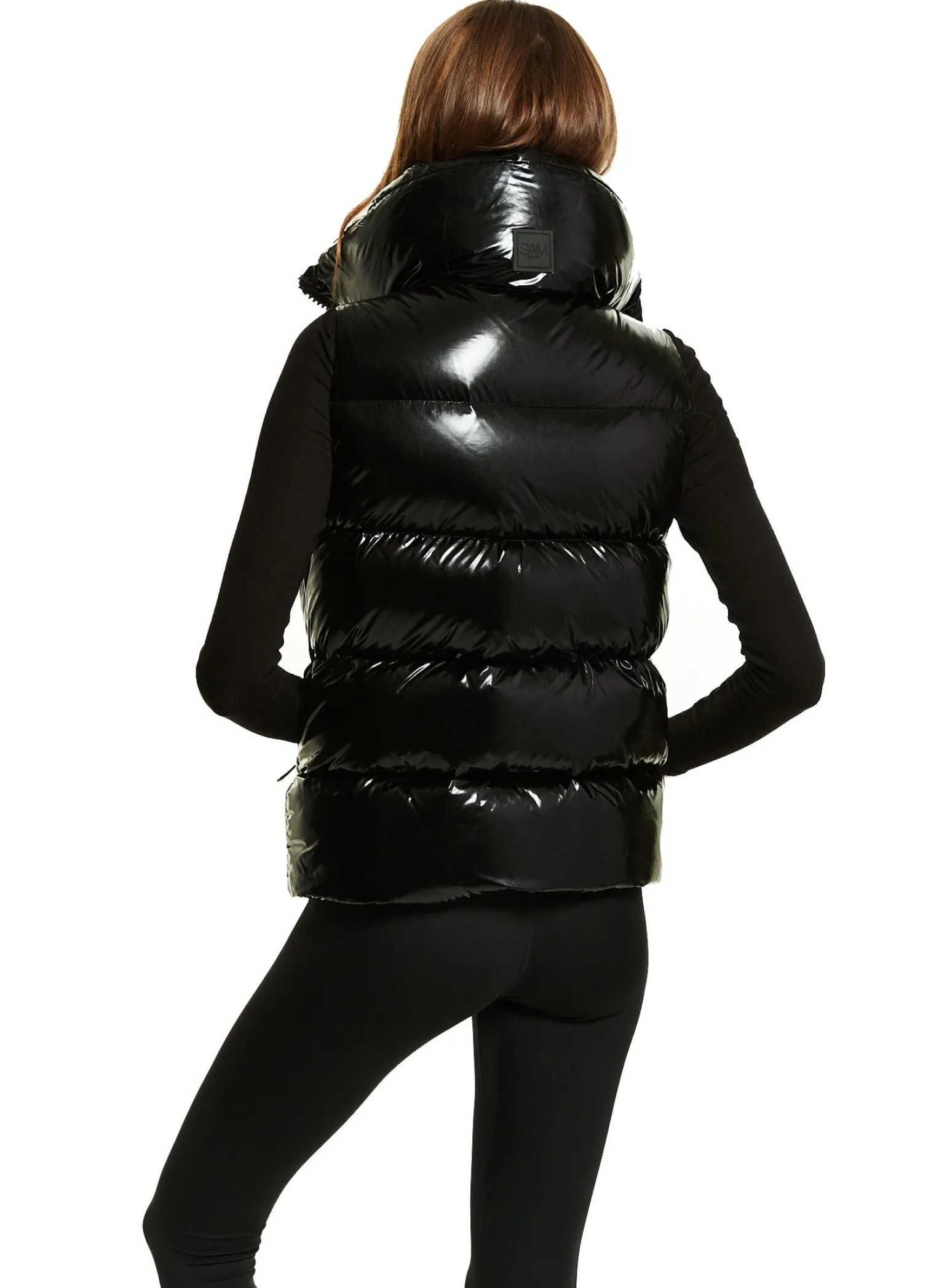 simone_vest_11-2.webp Simone Vest