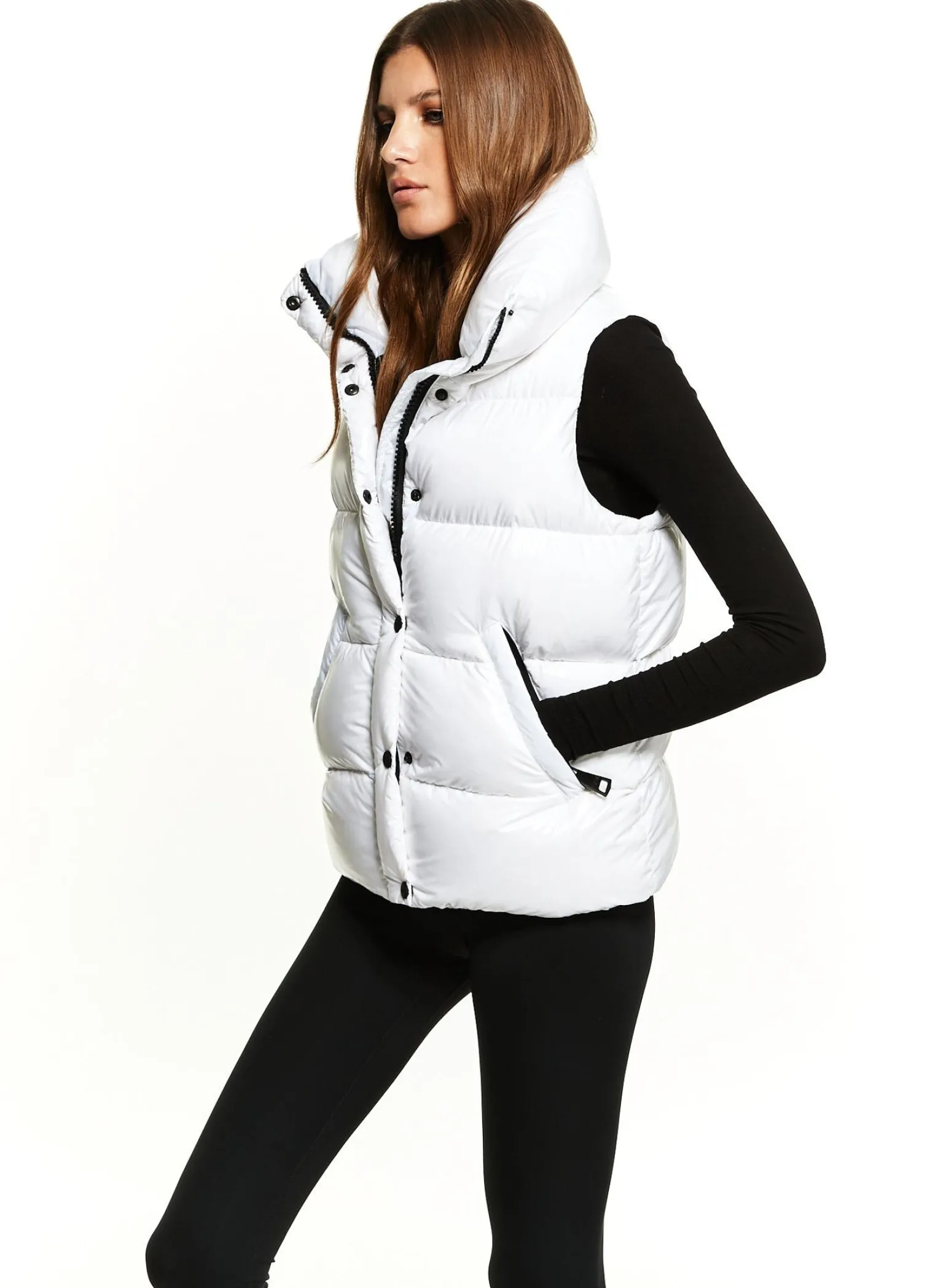 simone_vest_11-3.webp Simone Vest