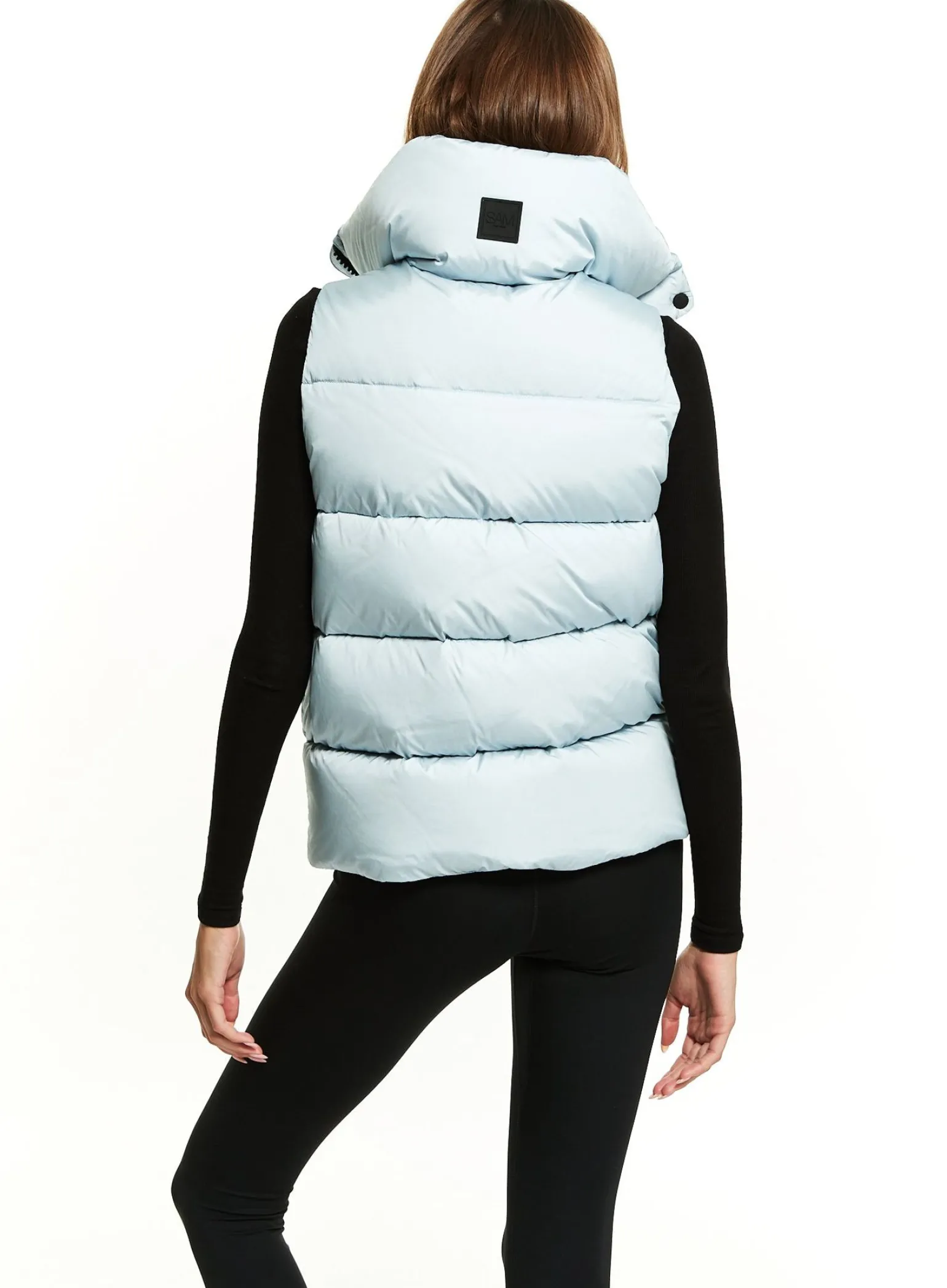 simone_vest_11-4.webp Simone Vest