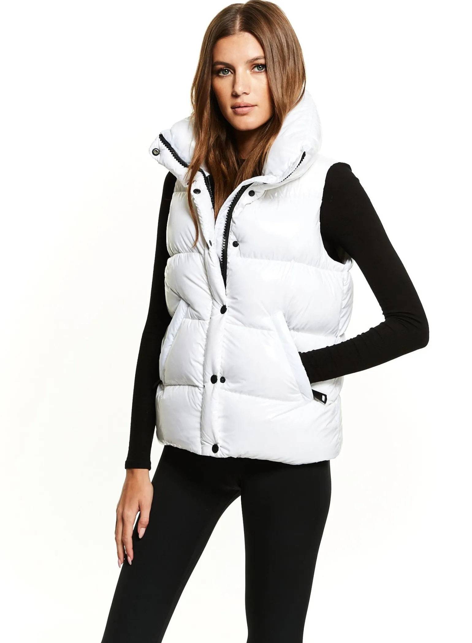 simone_vest_11-7.webp Simone Vest