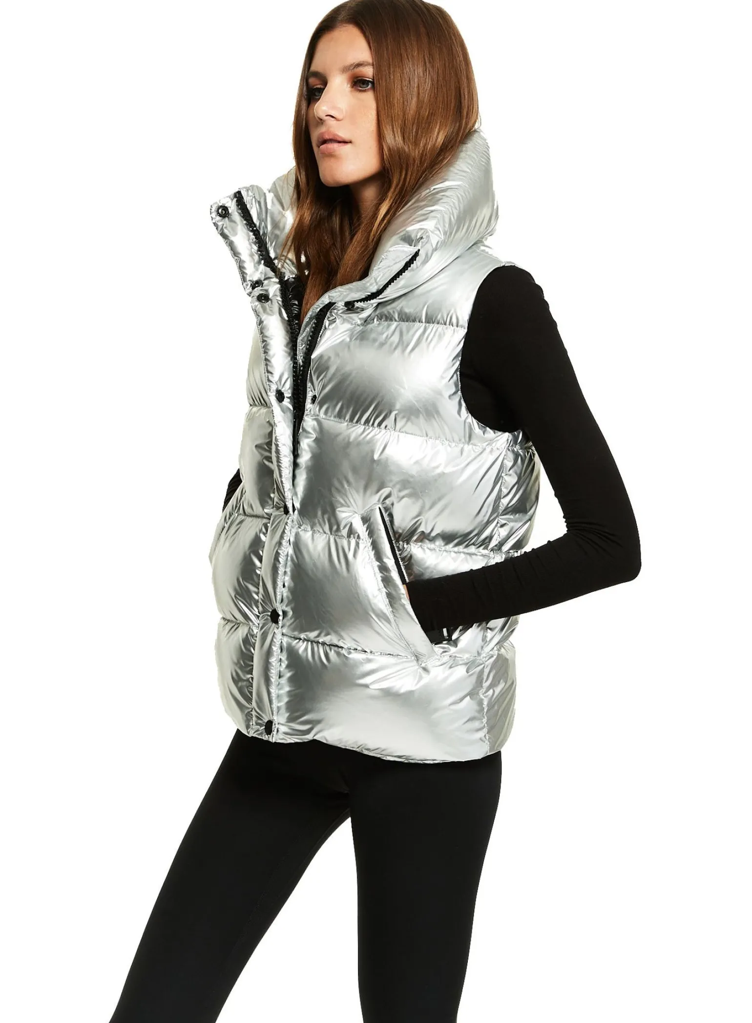 simone_vest_11.webp Simone Vest