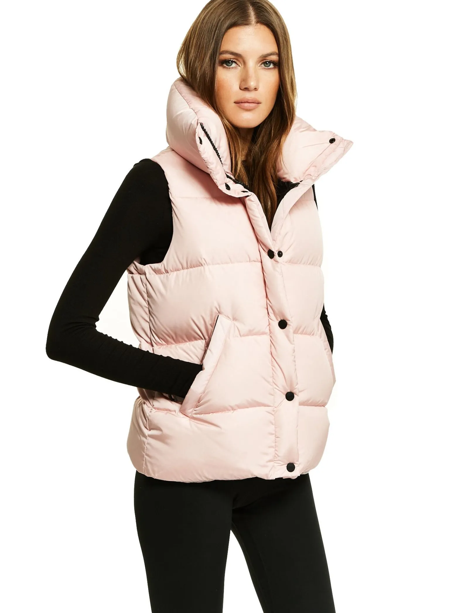 simone_vest_12-1.webp Simone Vest