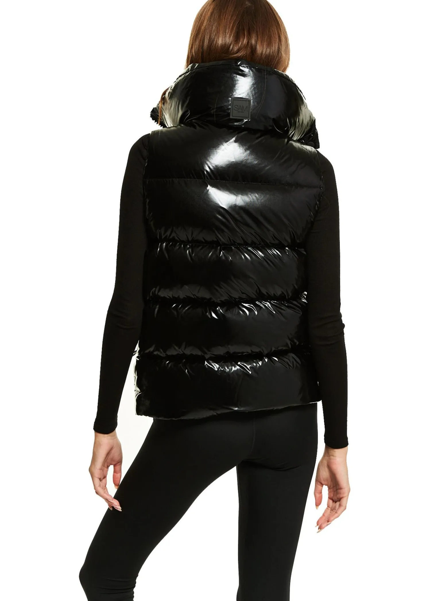 simone_vest_12-2.webp Simone Vest