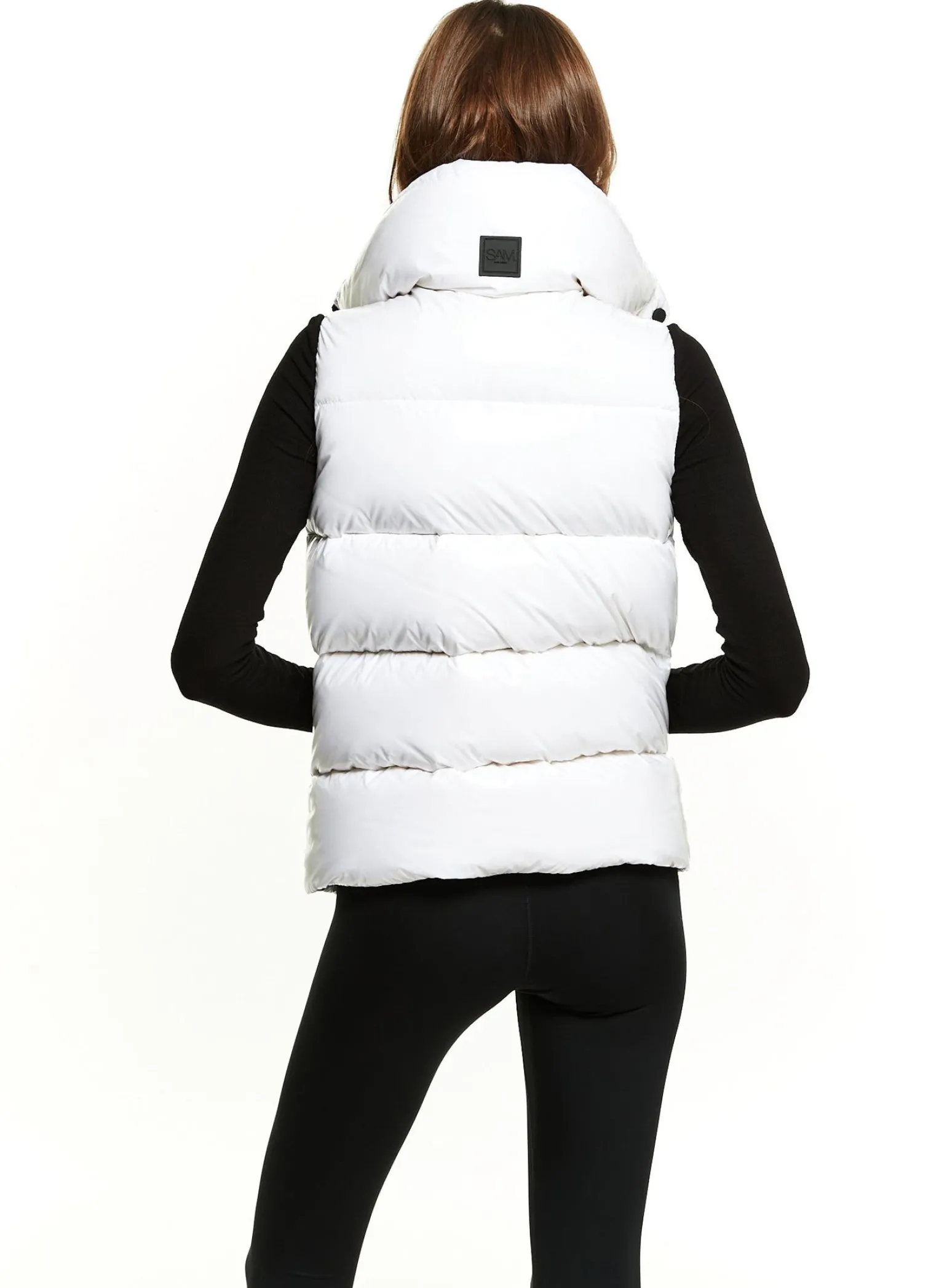 simone_vest_12-3.webp Simone Vest