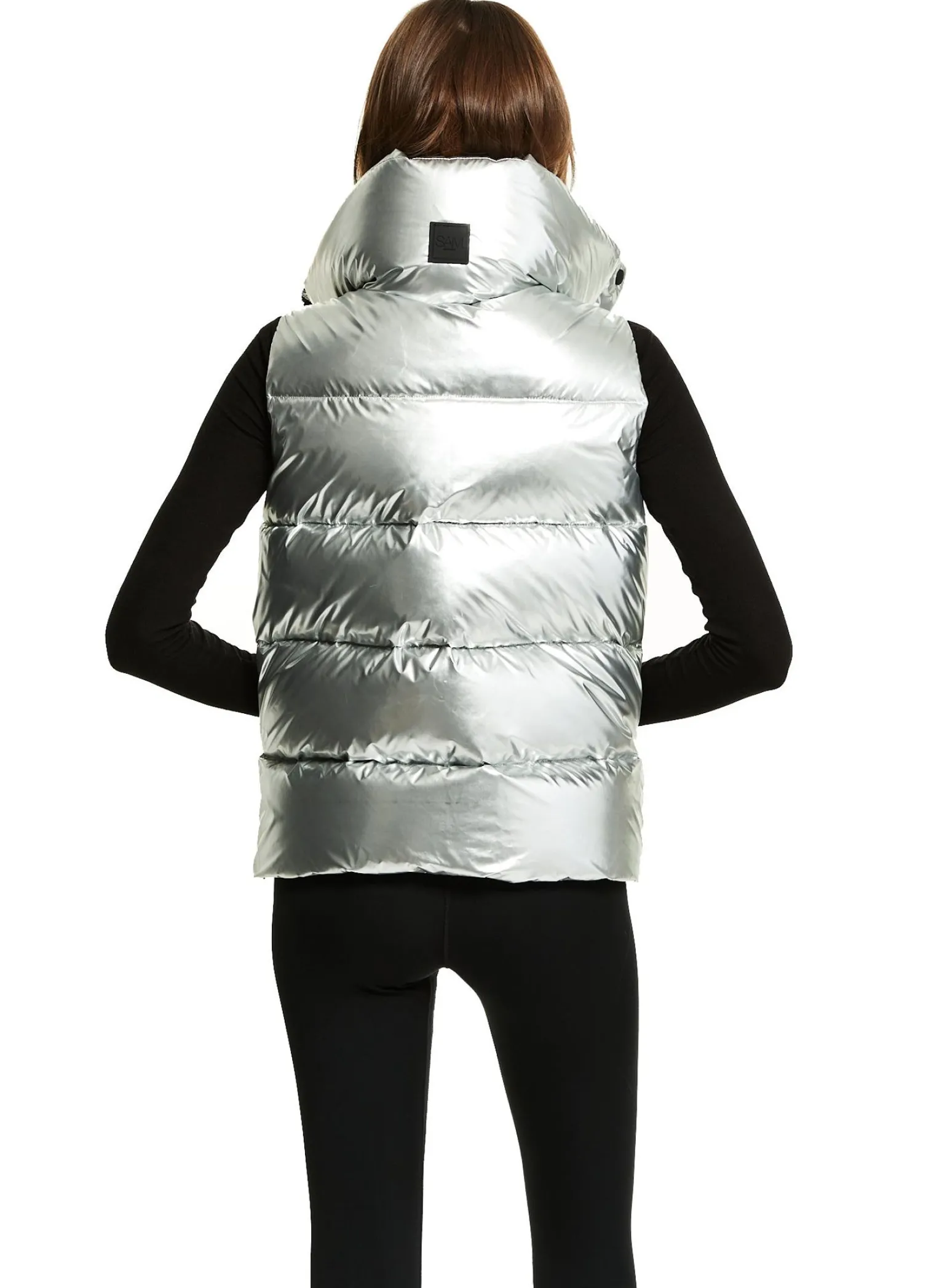 simone_vest_12.webp Simone Vest