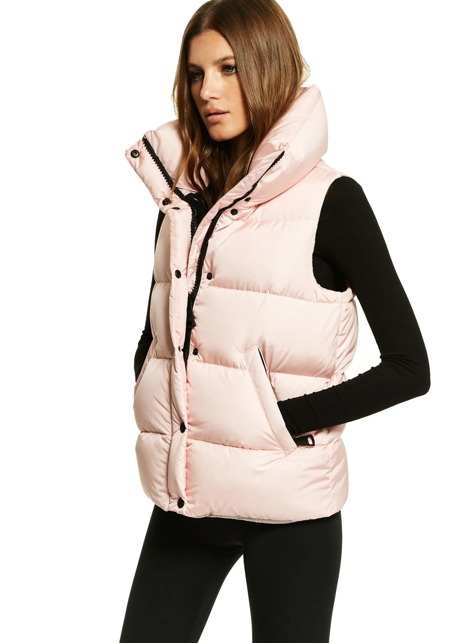 simone_vest_13-1.webp Simone Vest