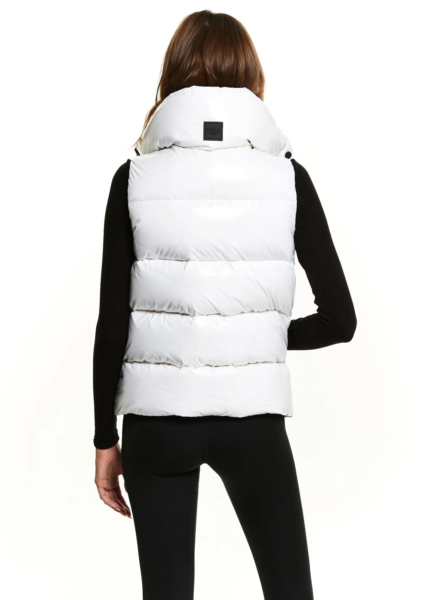 simone_vest_13-2.webp Simone Vest