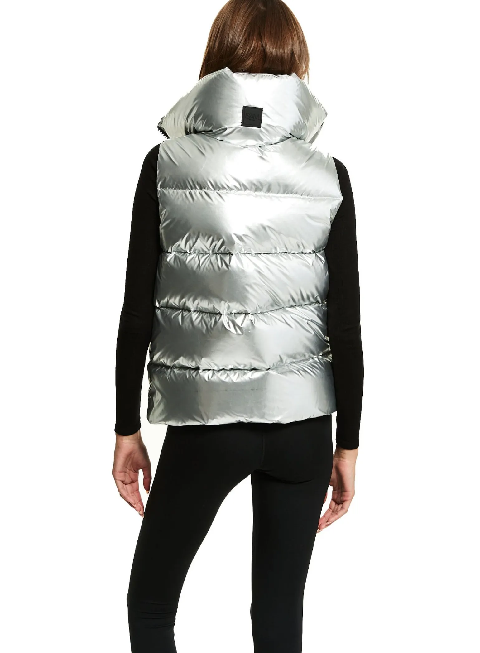 simone_vest_13.webp Simone Vest