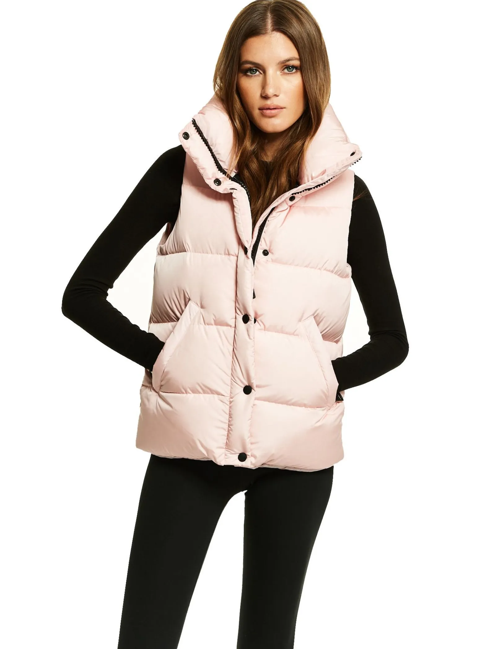 simone_vest_2-1.webp Simone Vest