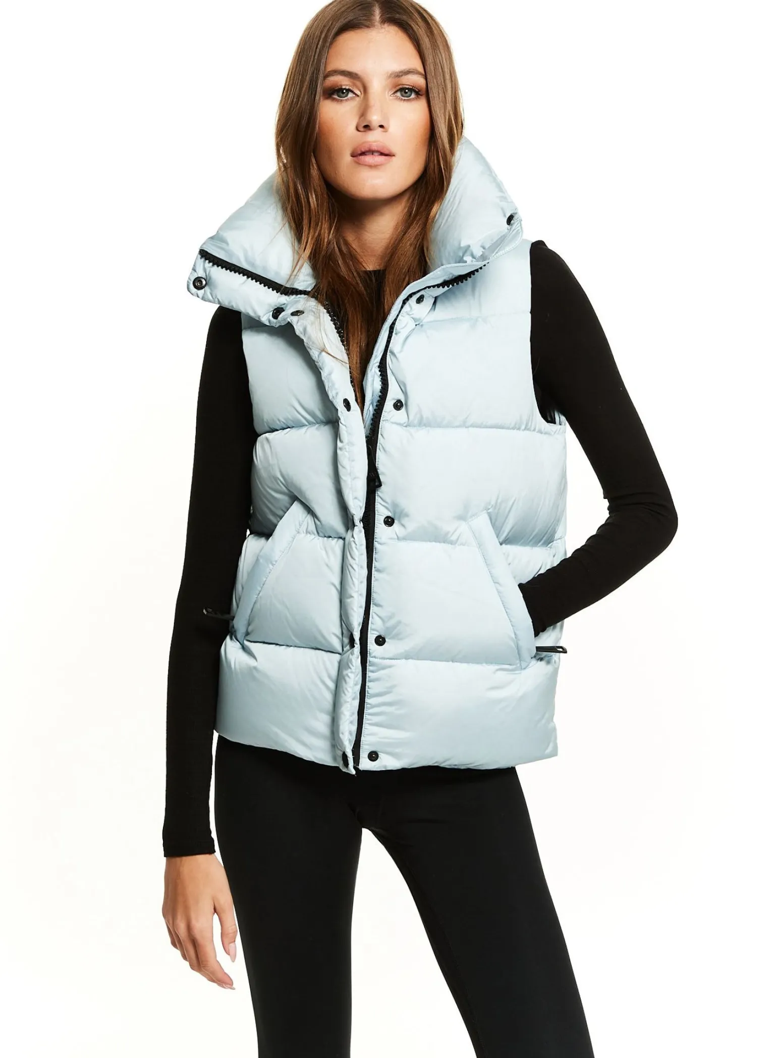 simone_vest_2-4.webp Simone Vest