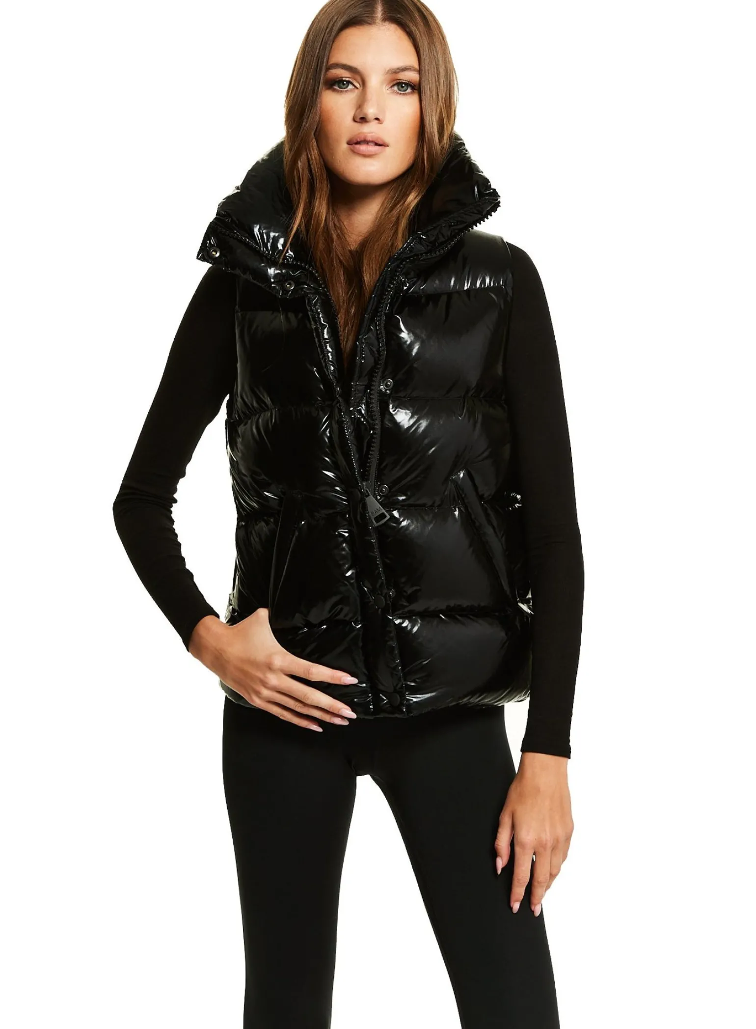 simone_vest_2-6.webp Simone Vest