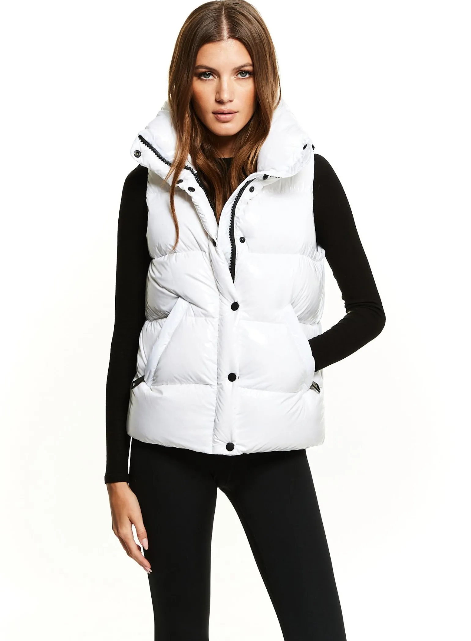 simone_vest_2-7.webp Simone Vest