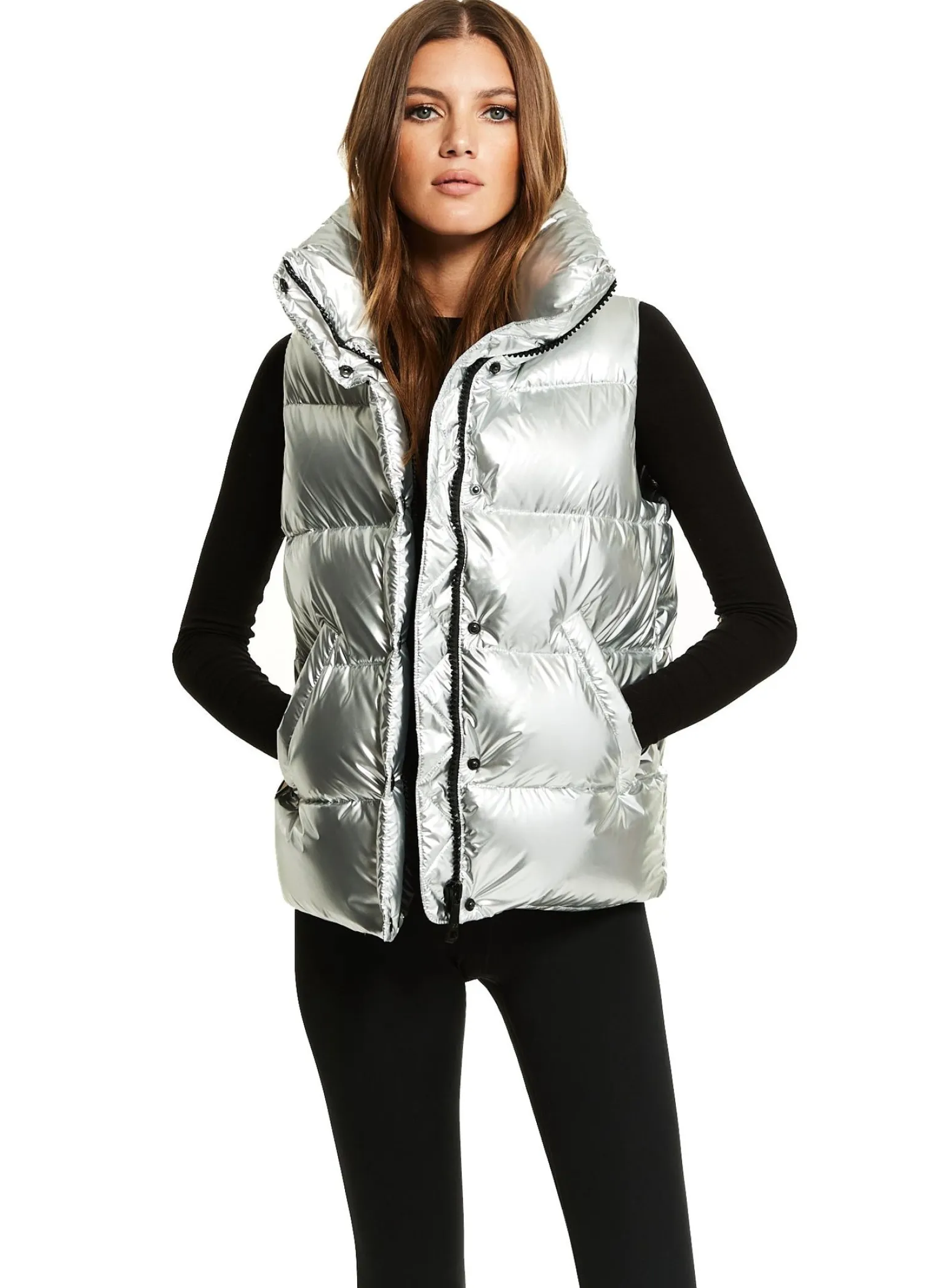 simone_vest_2.webp Simone Vest