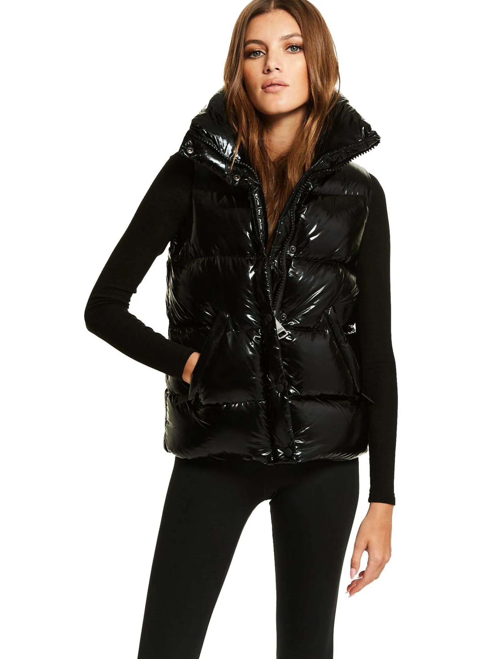 simone_vest_3-6.webp Simone Vest