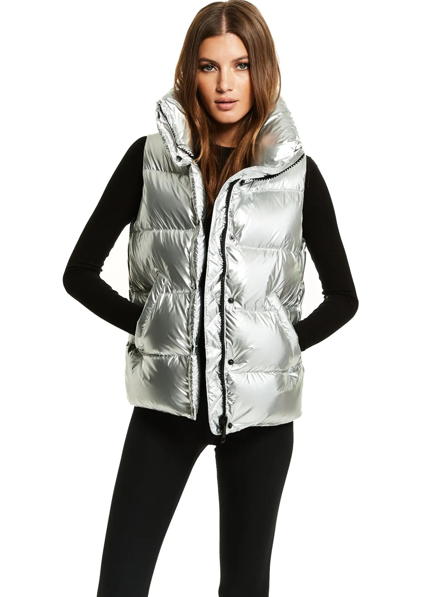 simone_vest_3.webp Simone Vest