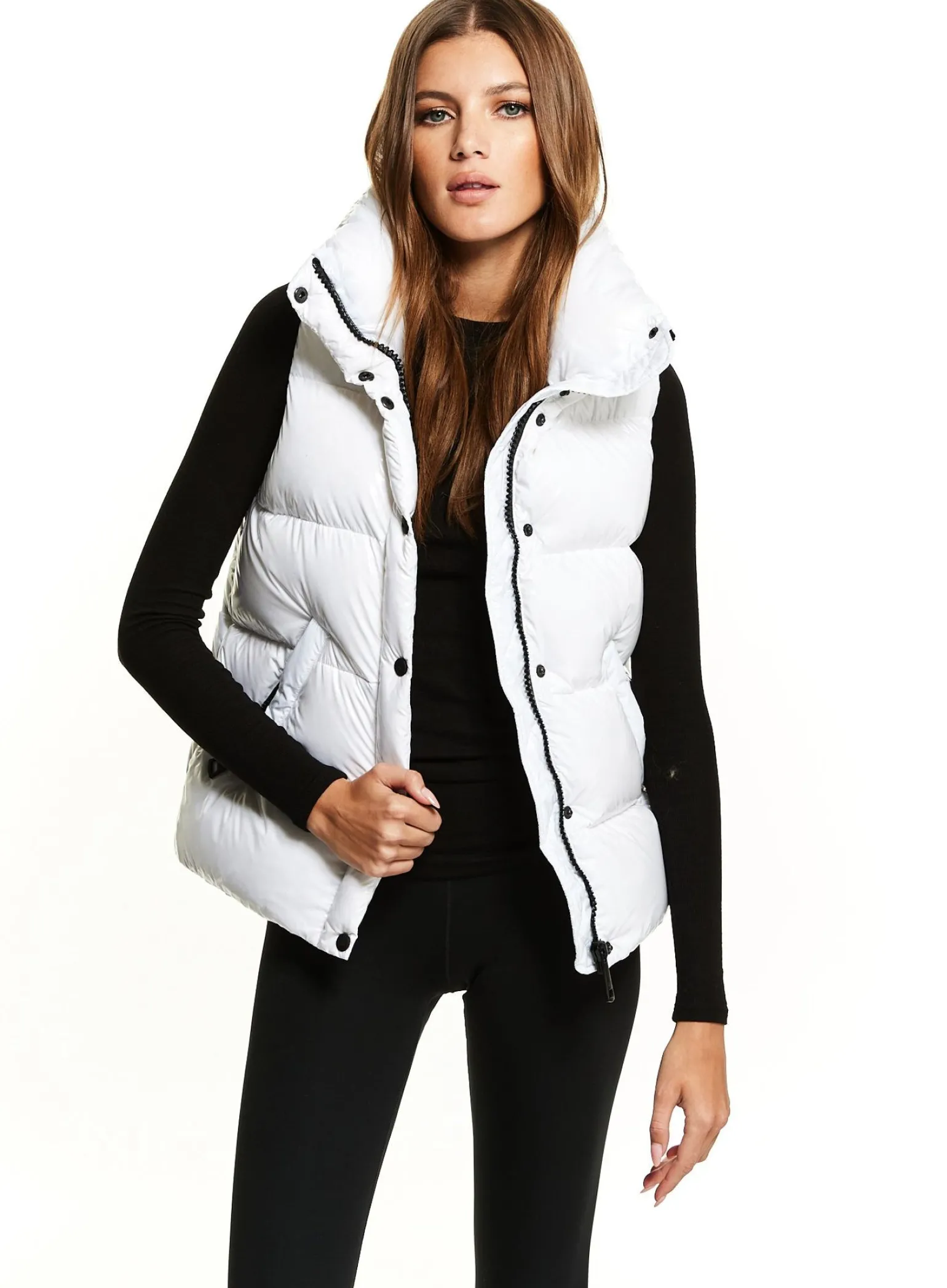 simone_vest_4-3.webp Simone Vest