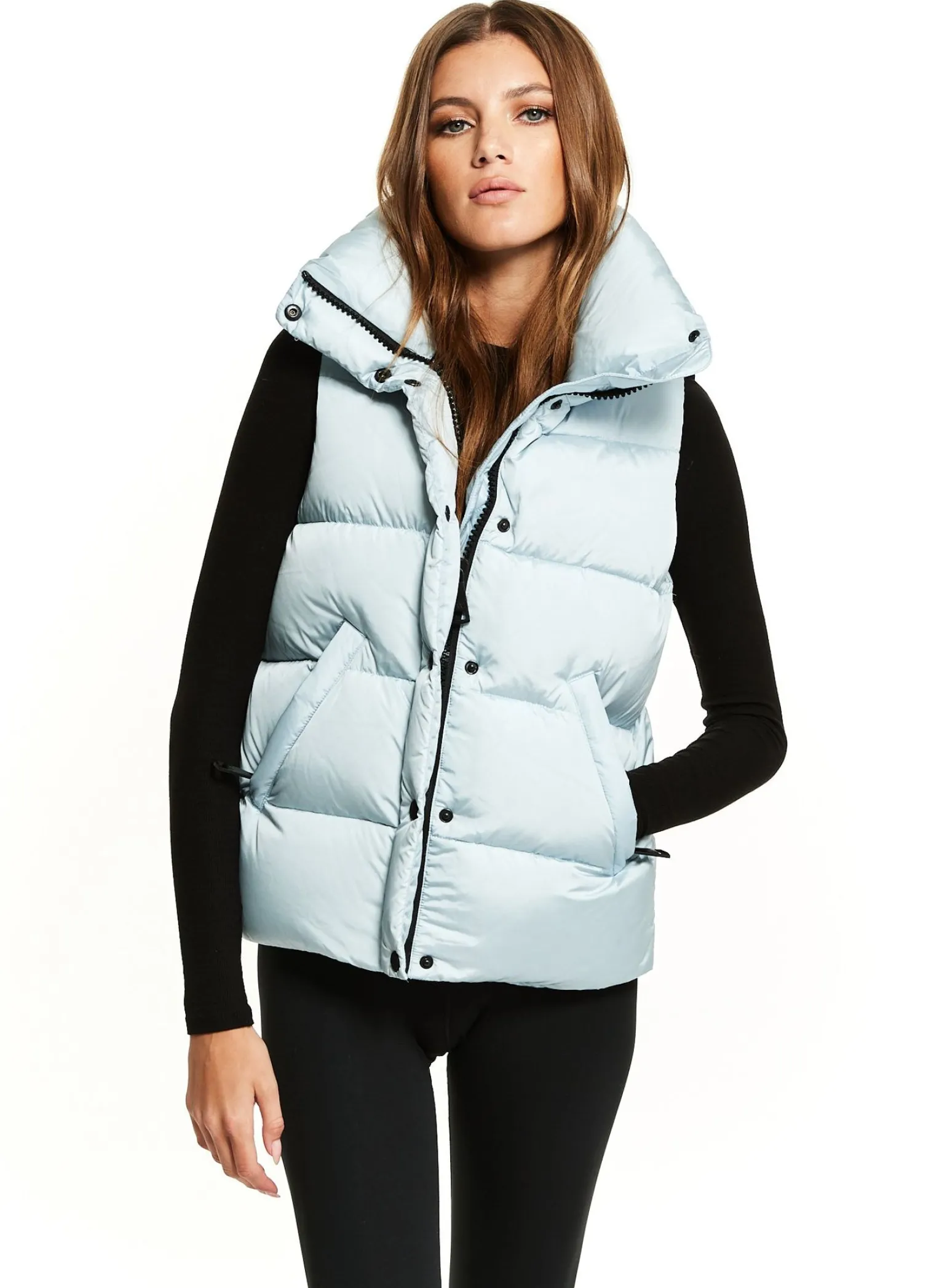 simone_vest_4-4.webp Simone Vest