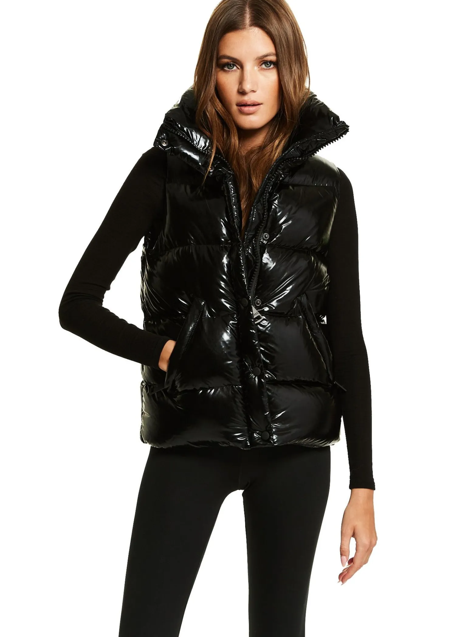 simone_vest_4-6.webp Simone Vest