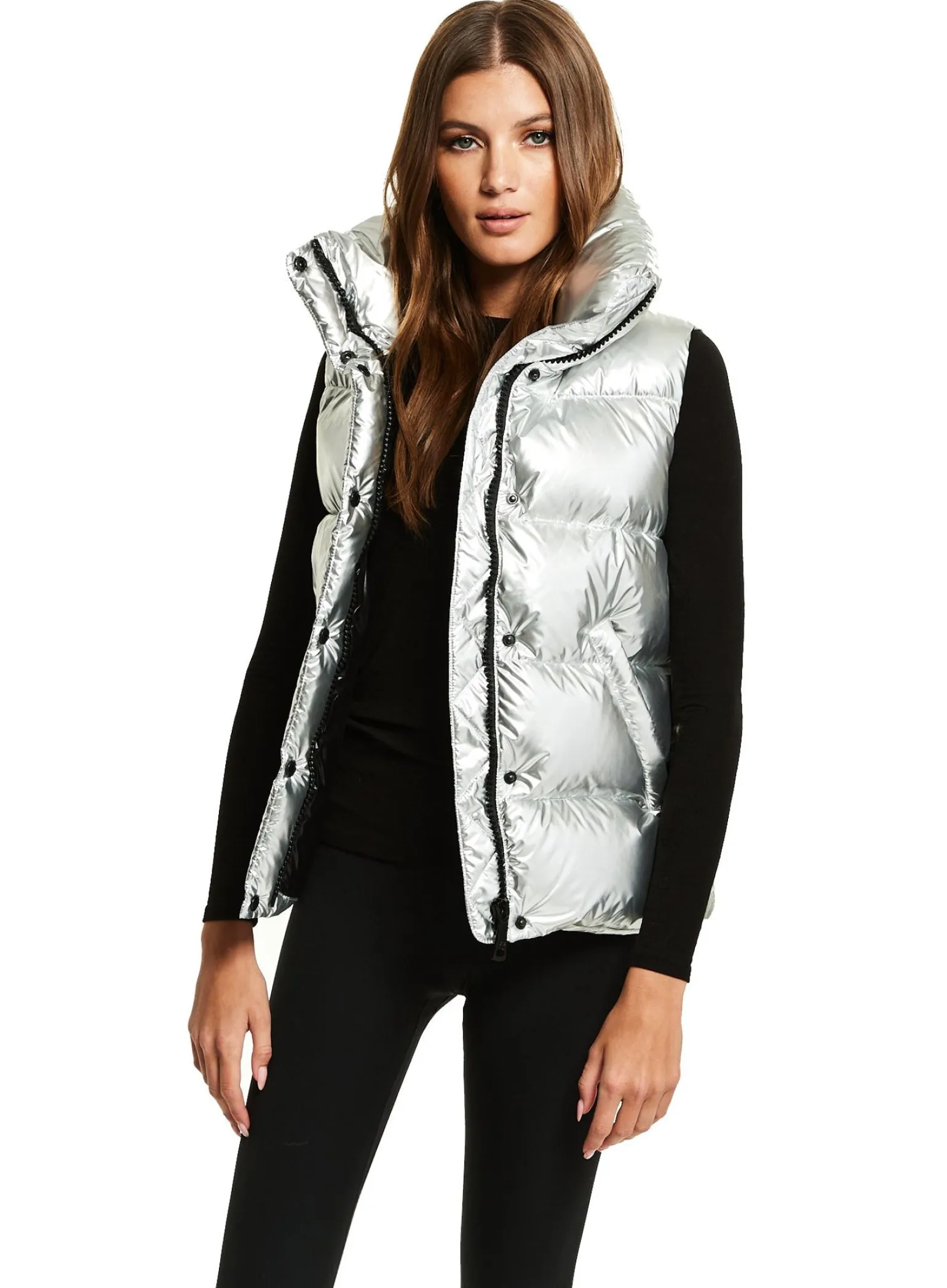 simone_vest_4.webp Simone Vest