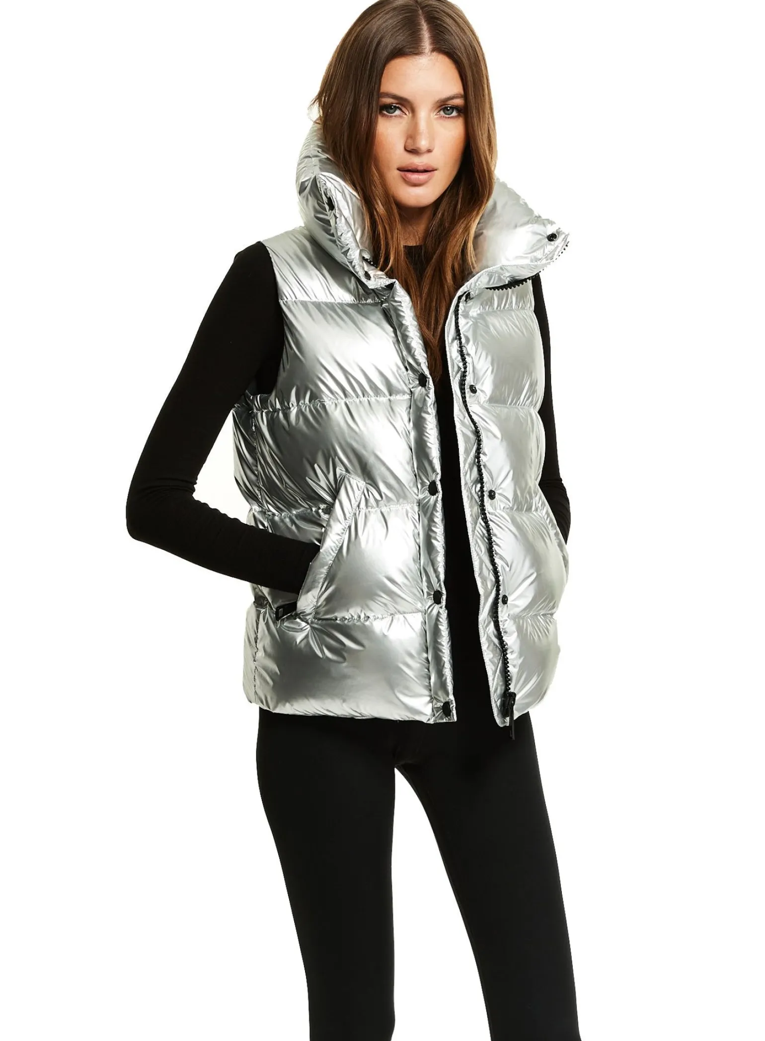 simone_vest_5.webp Simone Vest