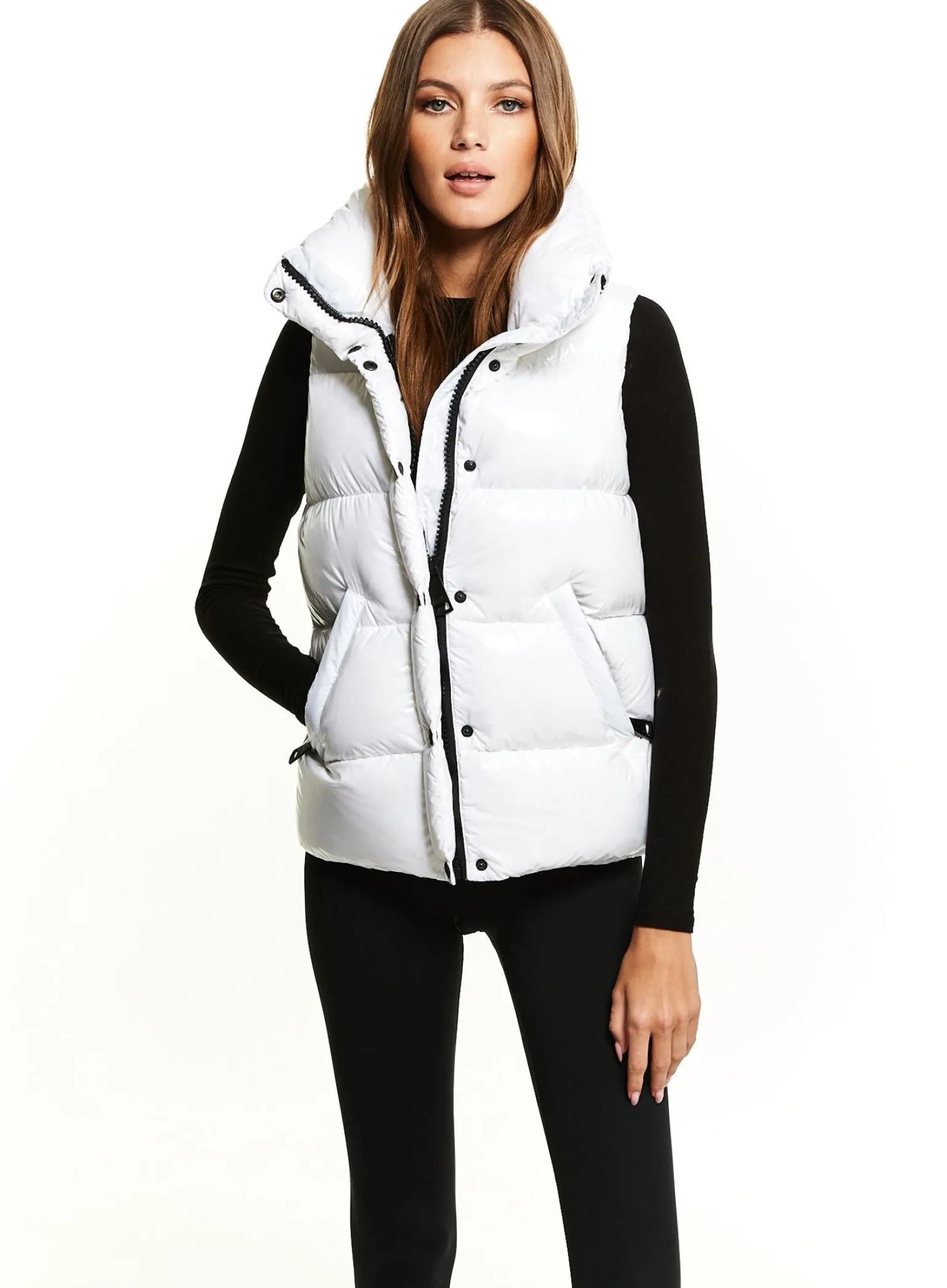 simone_vest_6-3.webp Simone Vest