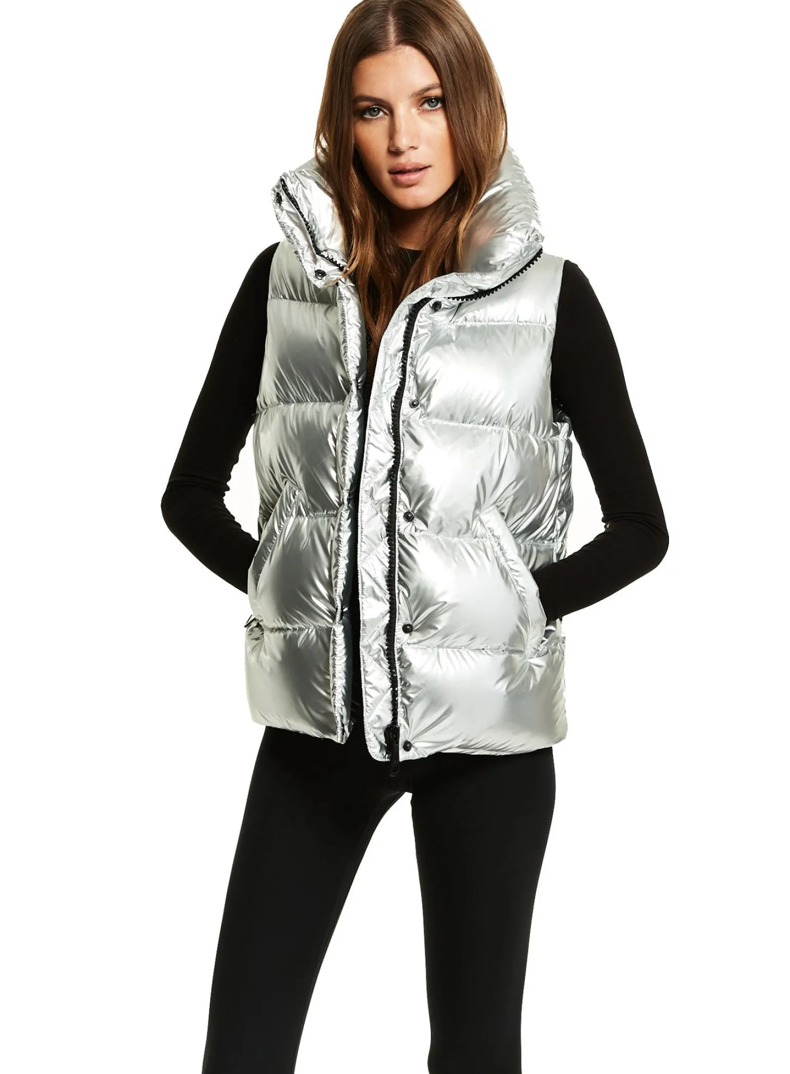 simone_vest_6.webp Simone Vest