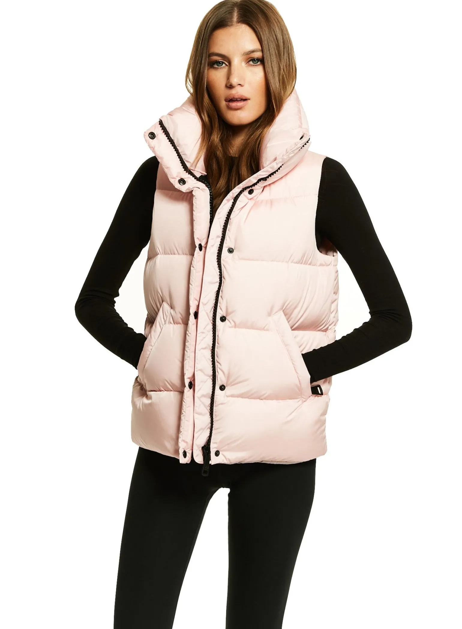 simone_vest_7-1.webp Simone Vest