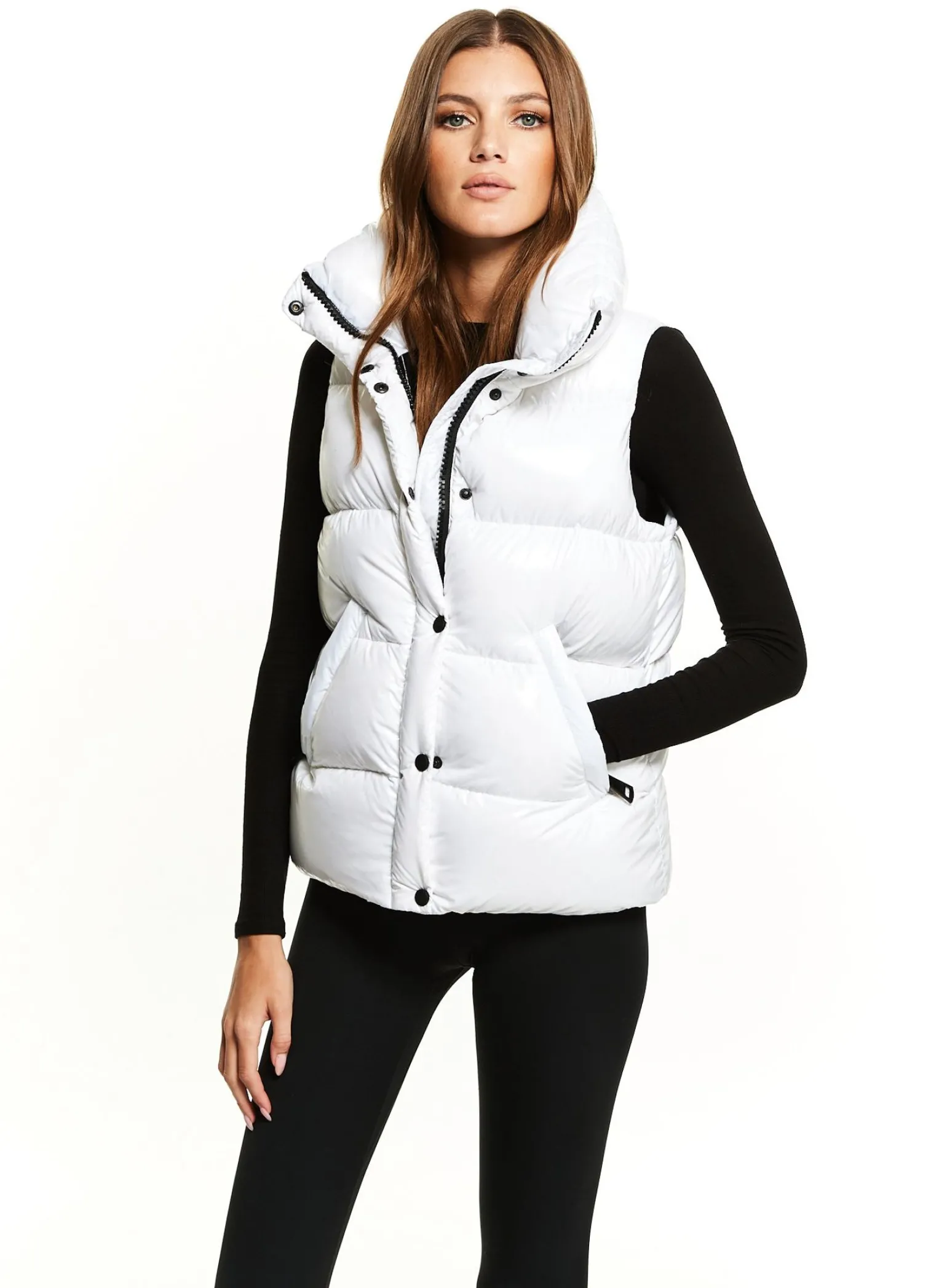 simone_vest_7-3.webp Simone Vest